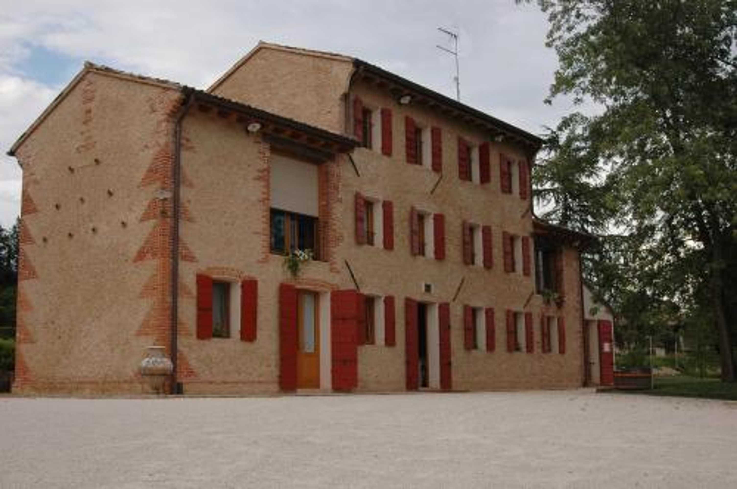 Gift card for Agriturismo la Paterna Gift card for Agriturismo la Paterna