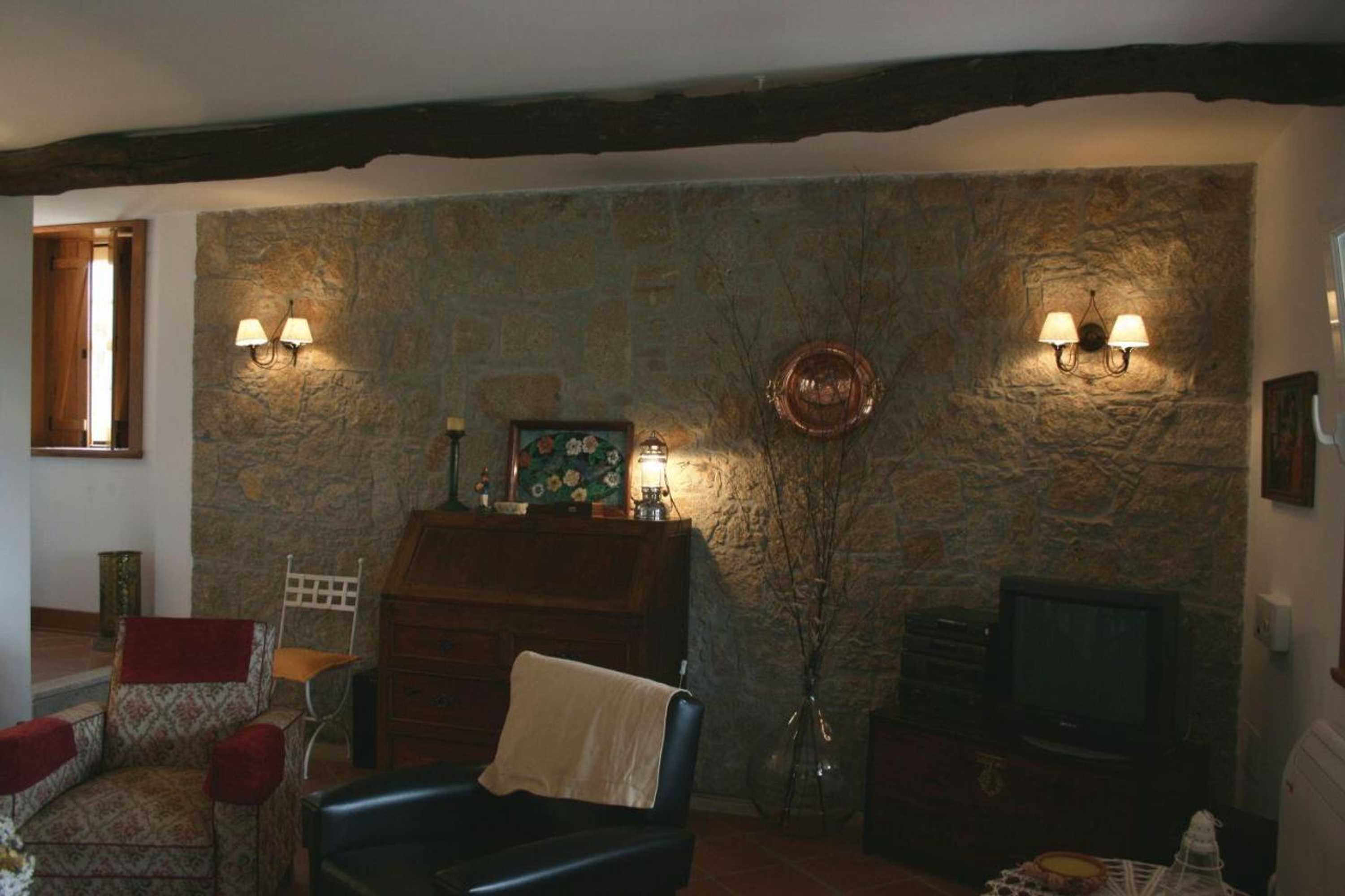 Gift card for Casa Da Oliveirinha