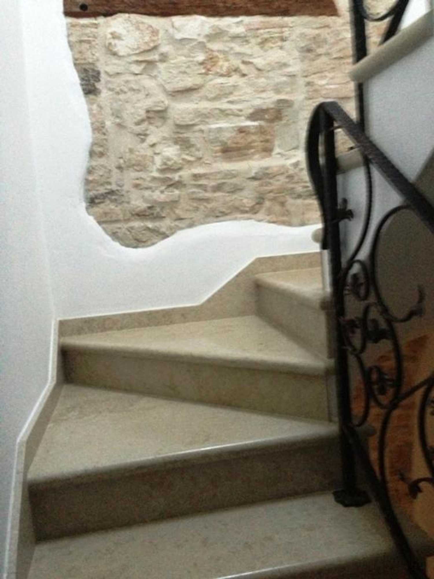 Gift card for Rooms Grof