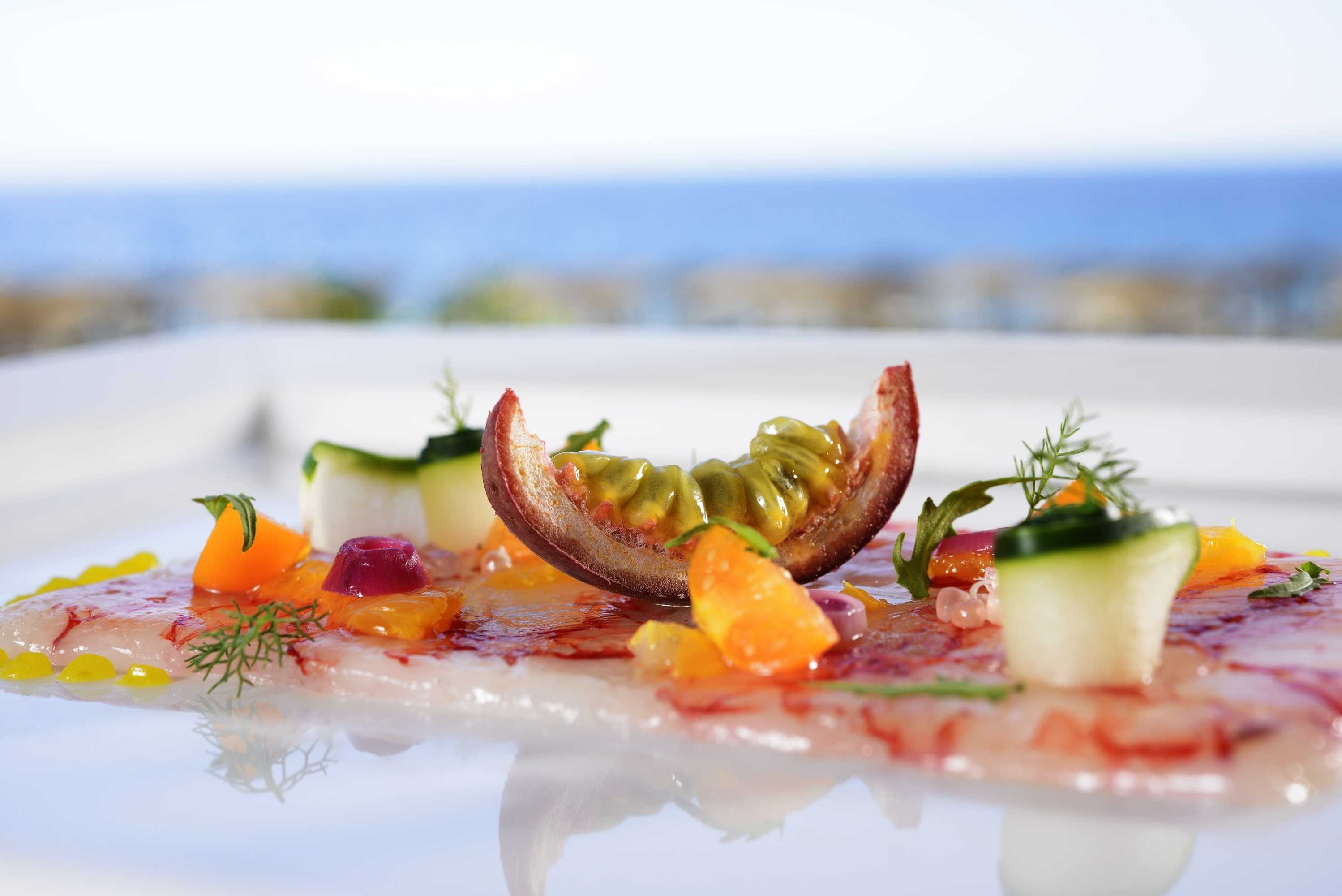 Gift card for Una Hotels Naxos Beach Sicilia Gift card for Una Hotels Naxos Beach Sicilia