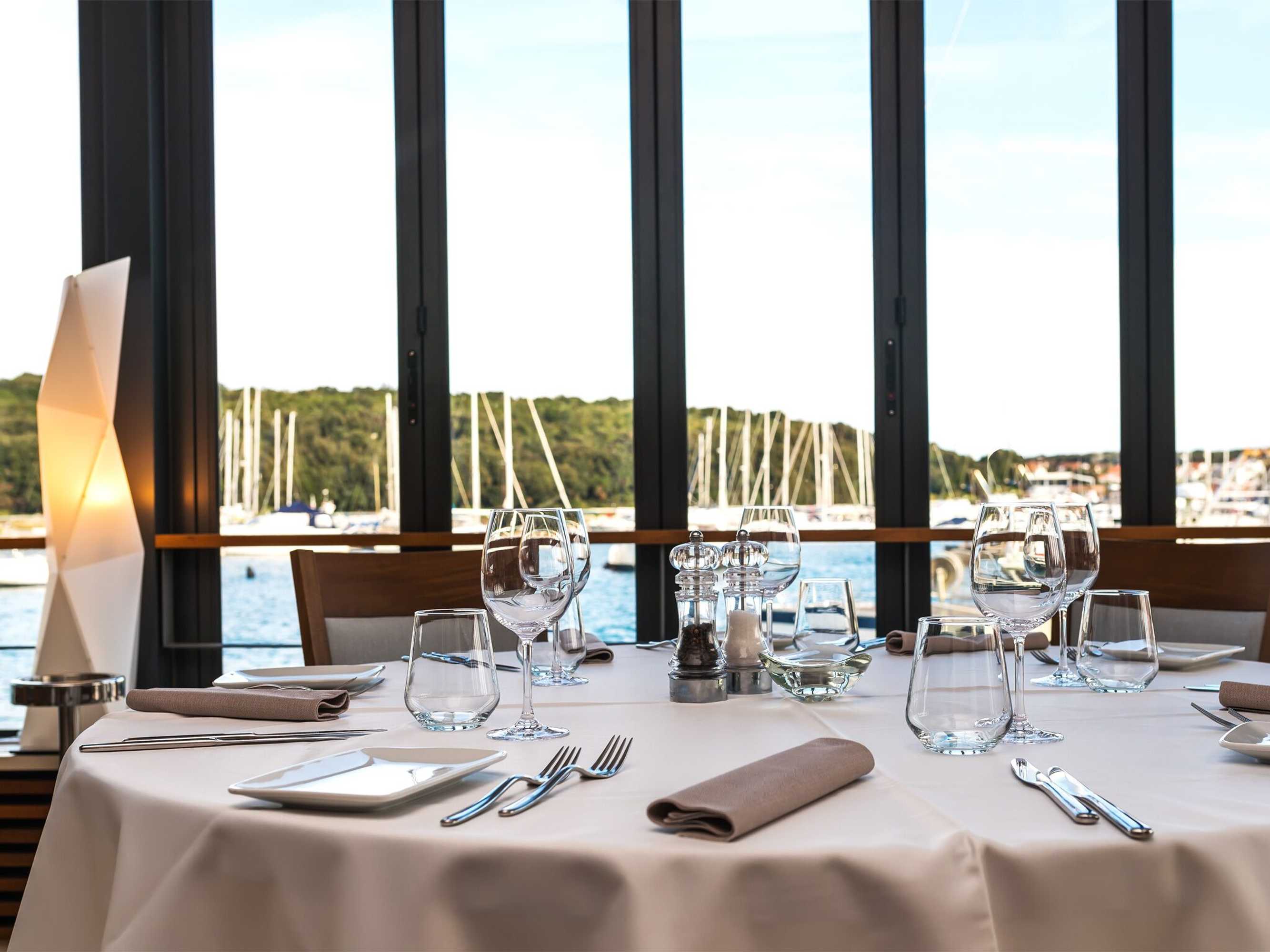 Gift card for Ribarska Koliba Resort Gift card for Ribarska Koliba Resort