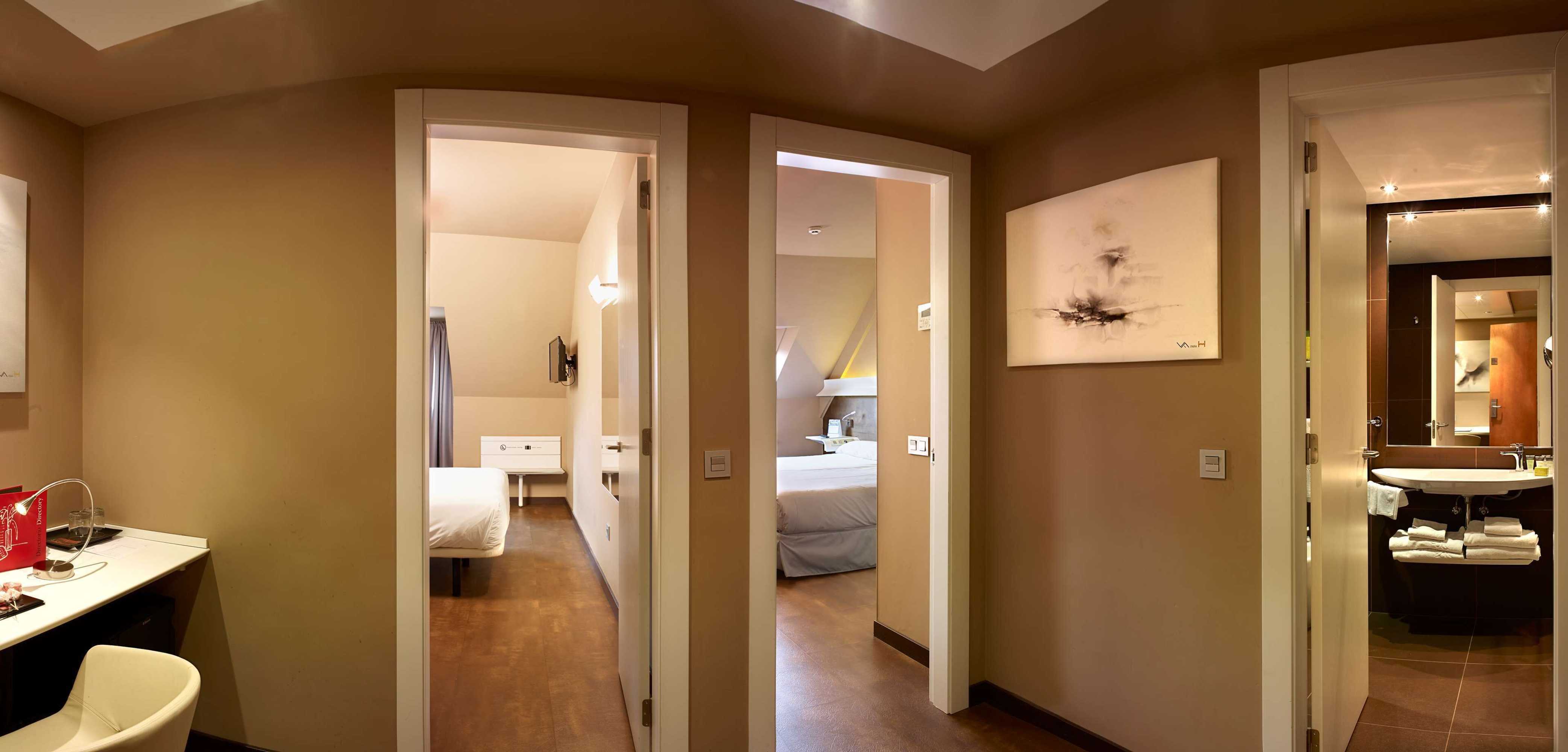 Gift card for Hotel Silken Monumental Naranco Gift card for Hotel Silken Monumental Naranco