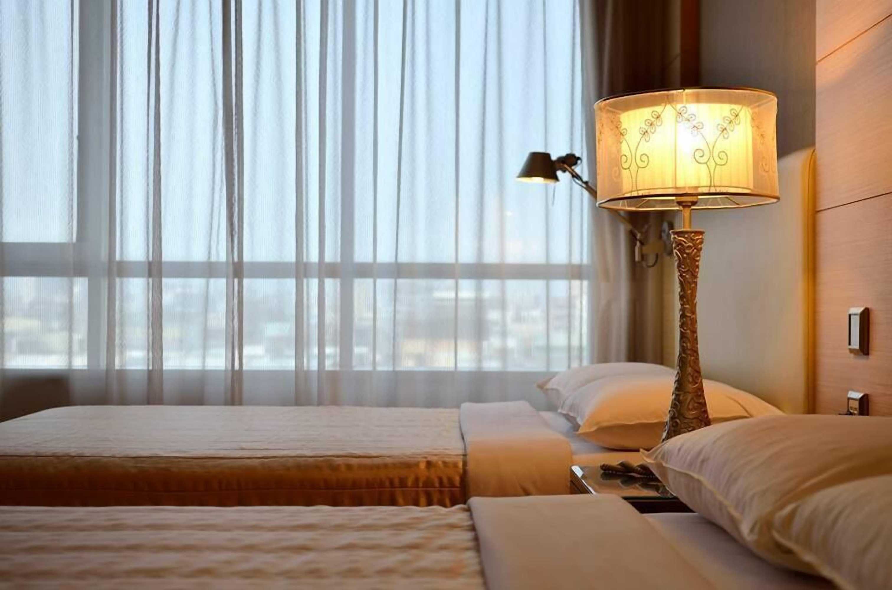 Gift card for Ever Delightful Business Hotel Gift card for Ever Delightful Business Hotel