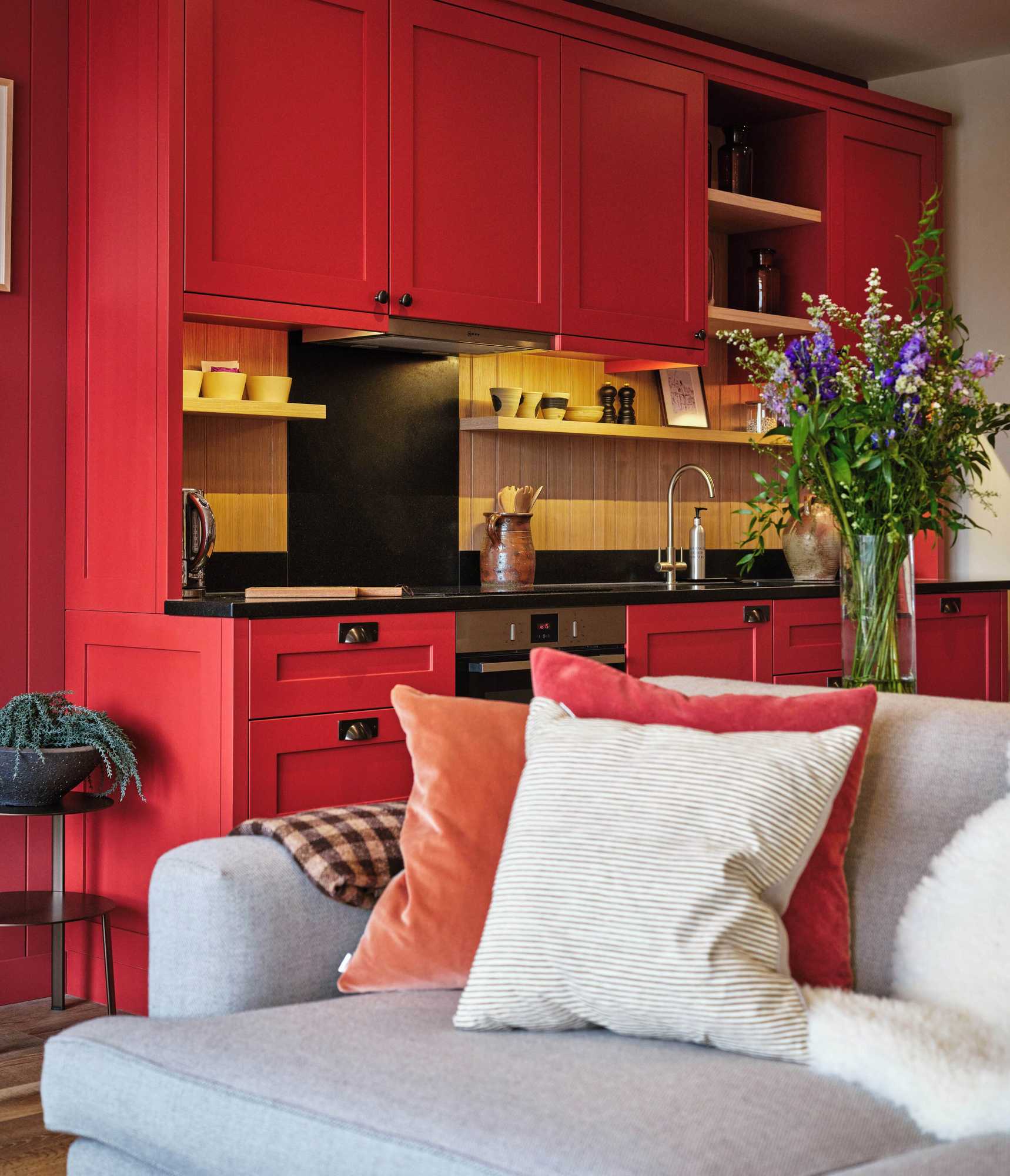 Gift card for The Lakes By Yoo Gift card for The Lakes By Yoo