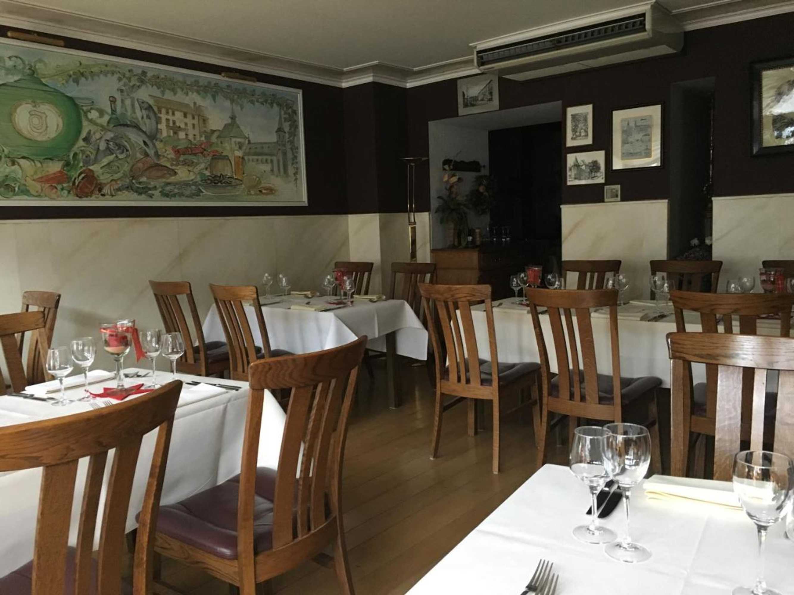 Gift card for Hotel-Restaurant Zum Onkel Jonathan Gift card for Hotel-Restaurant Zum Onkel Jonathan