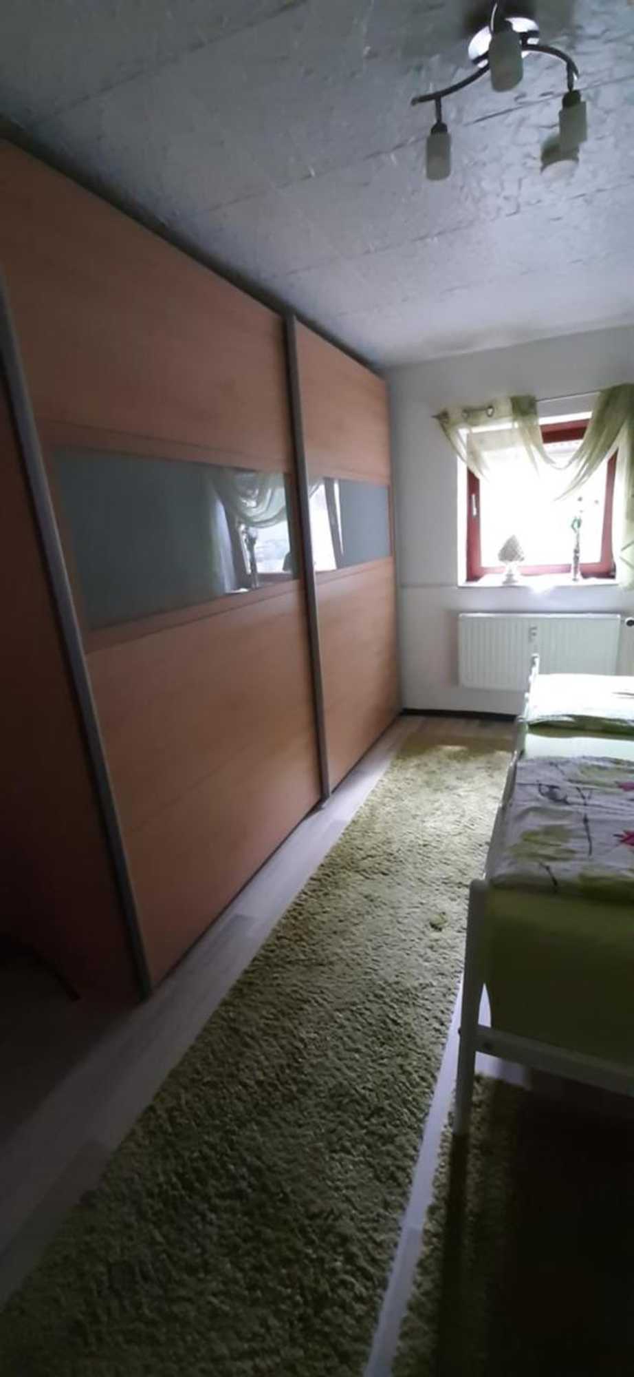 Gift card for Ferienwohnung Meier