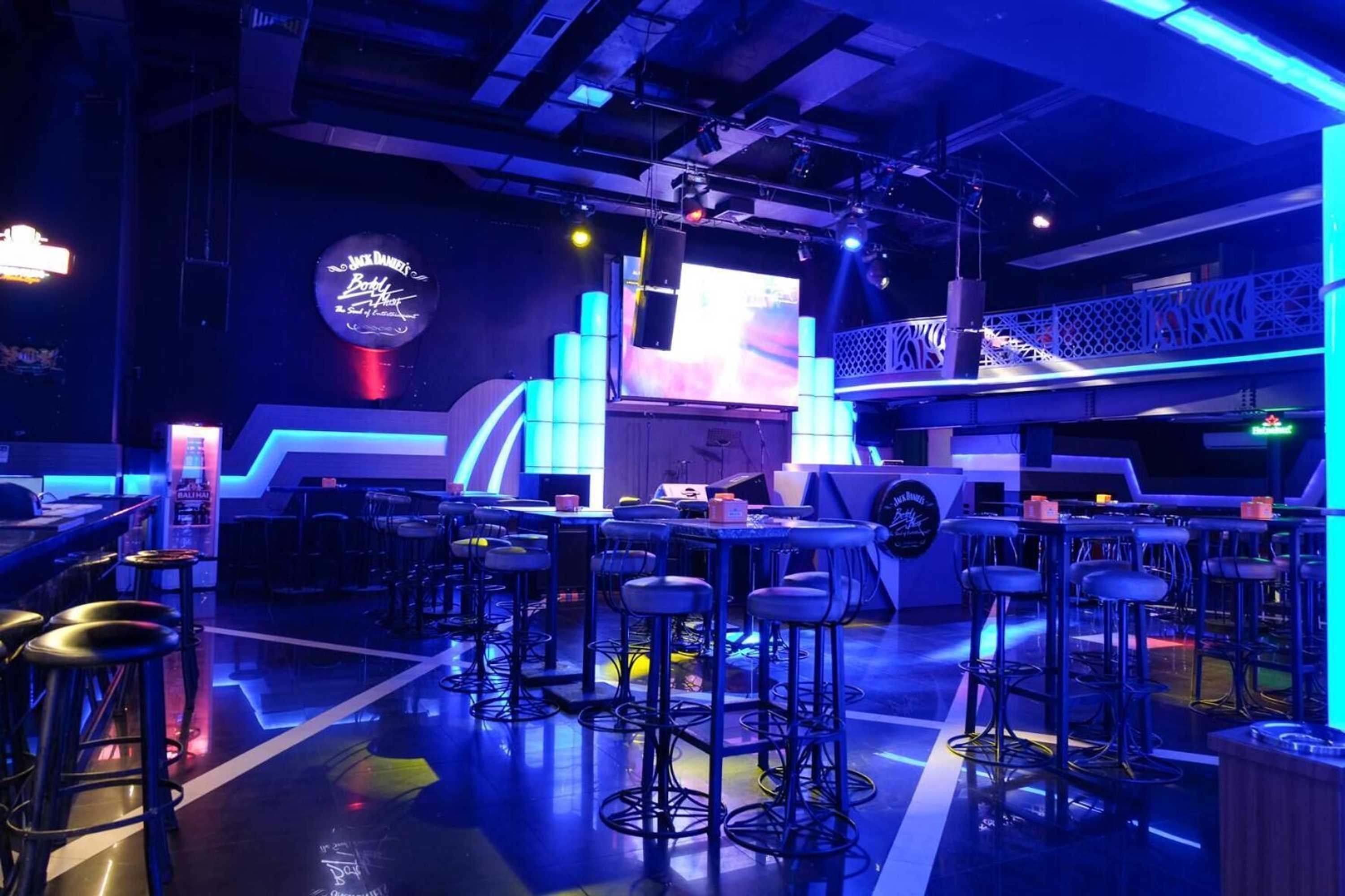 Gift card for Almadera Hotel