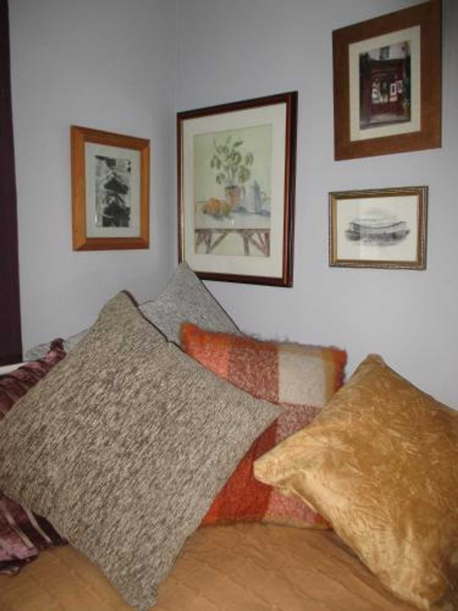 Gift card for Horse & Groom B&b Gift card for Horse & Groom B&b