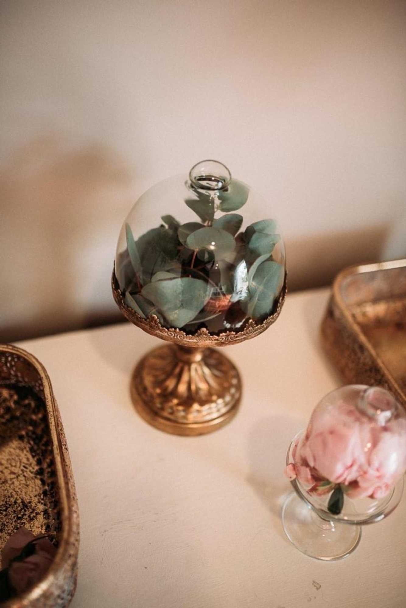 Gift card for Quinta do Paço Hotel Gift card for Quinta do Paço Hotel