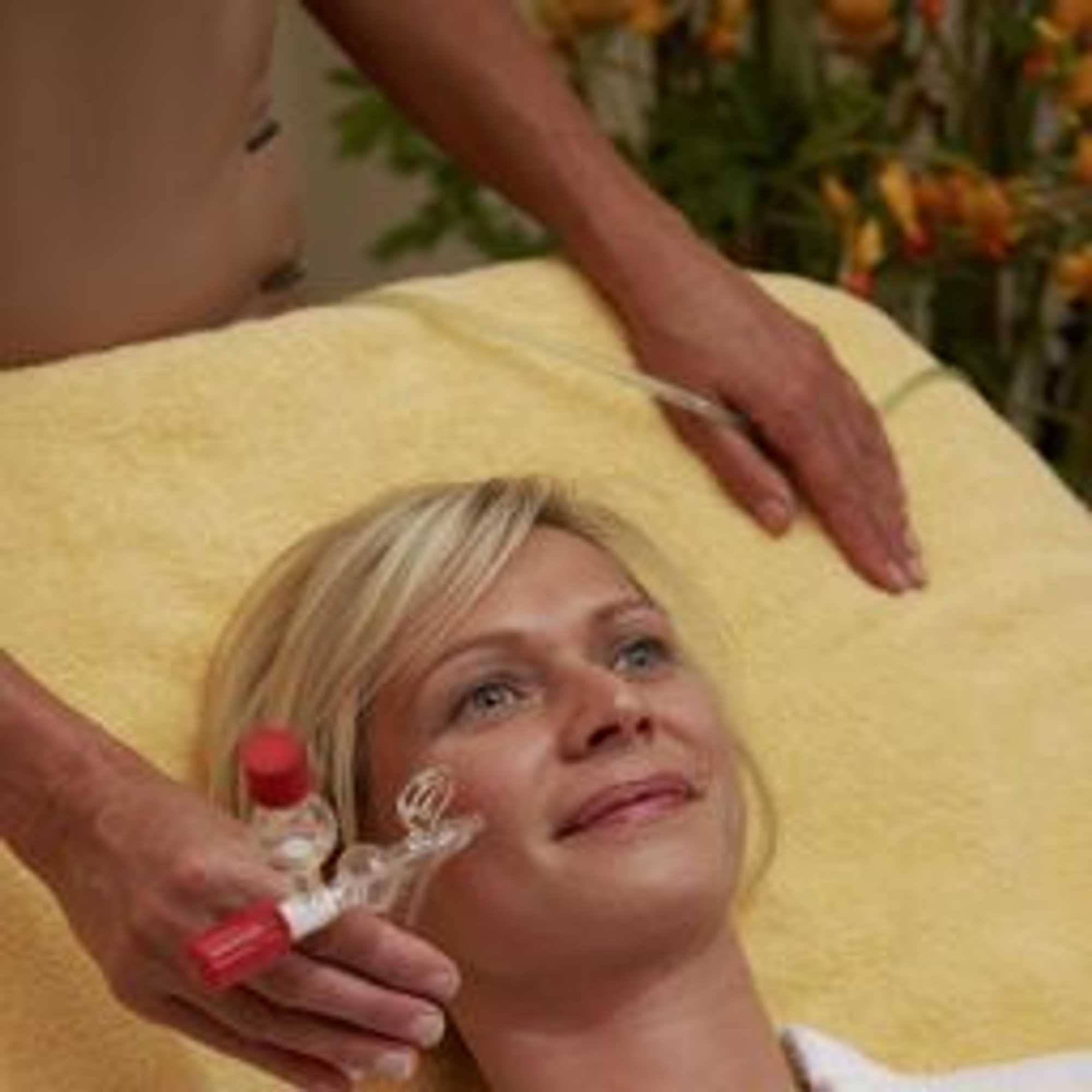 Gift card for Parkhotel Bad Schandau Mit Spa Gift card for Parkhotel Bad Schandau Mit Spa