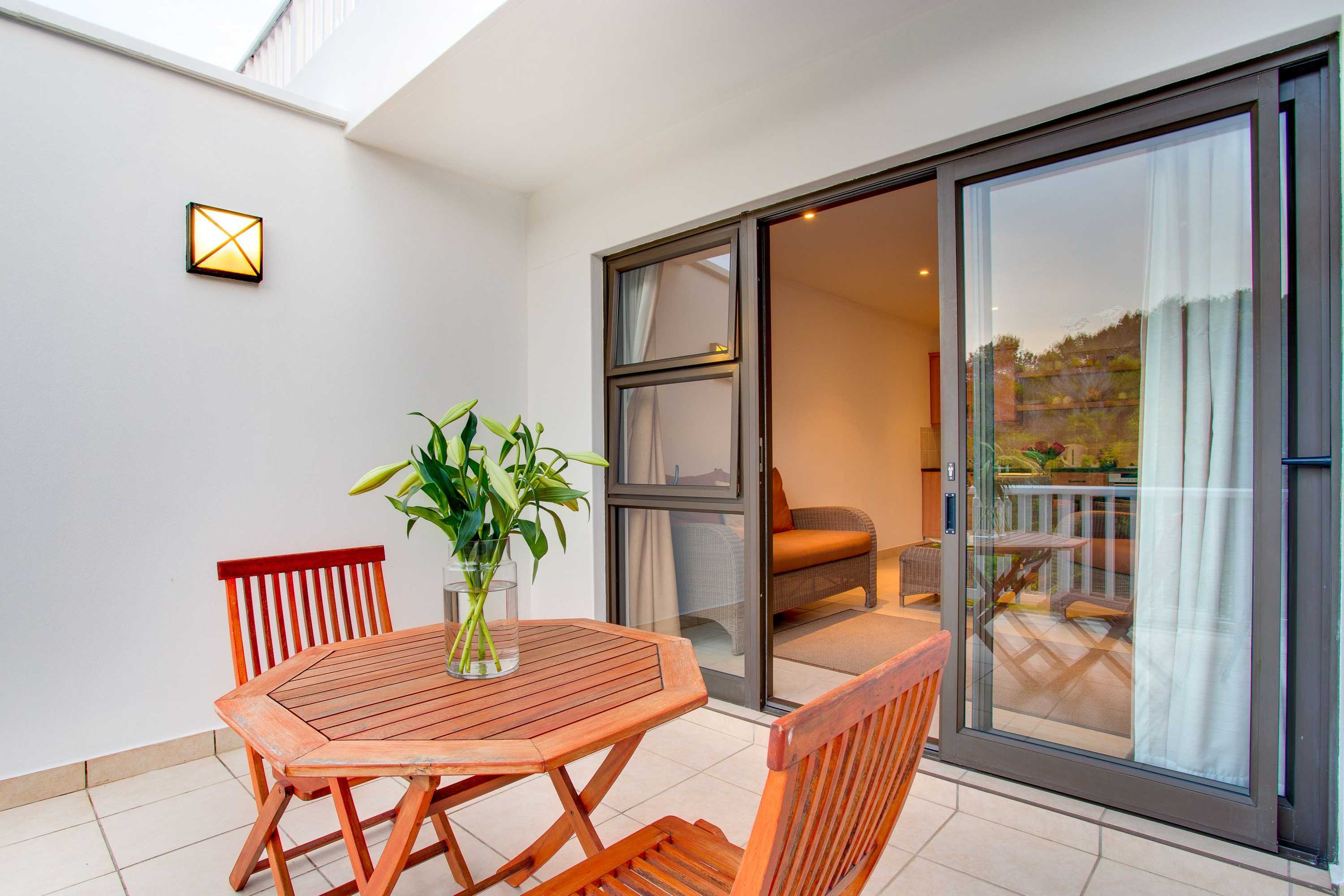 Gift card for Limoni Luxury Suites