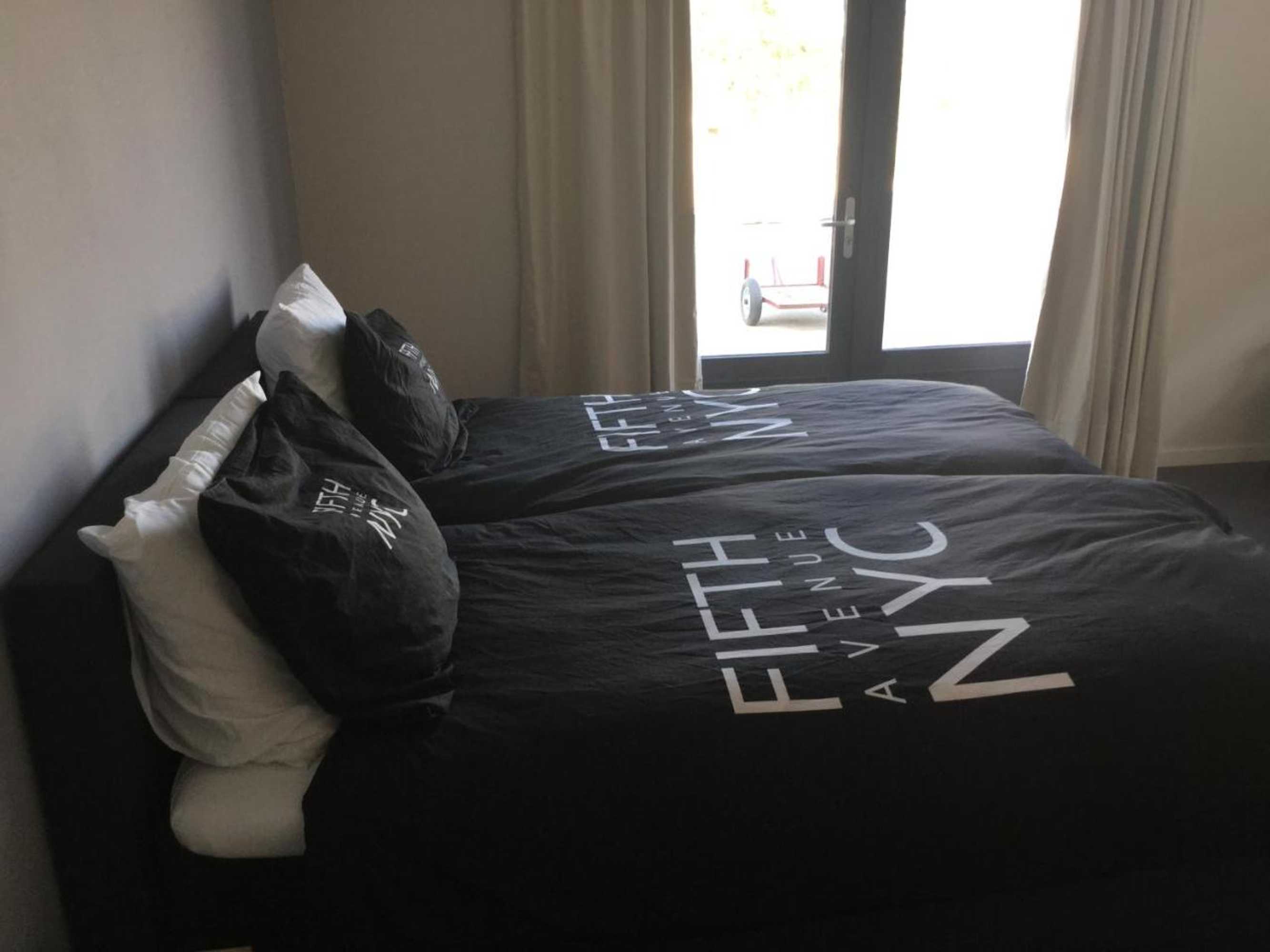 Gift card for Boerderij de Waard