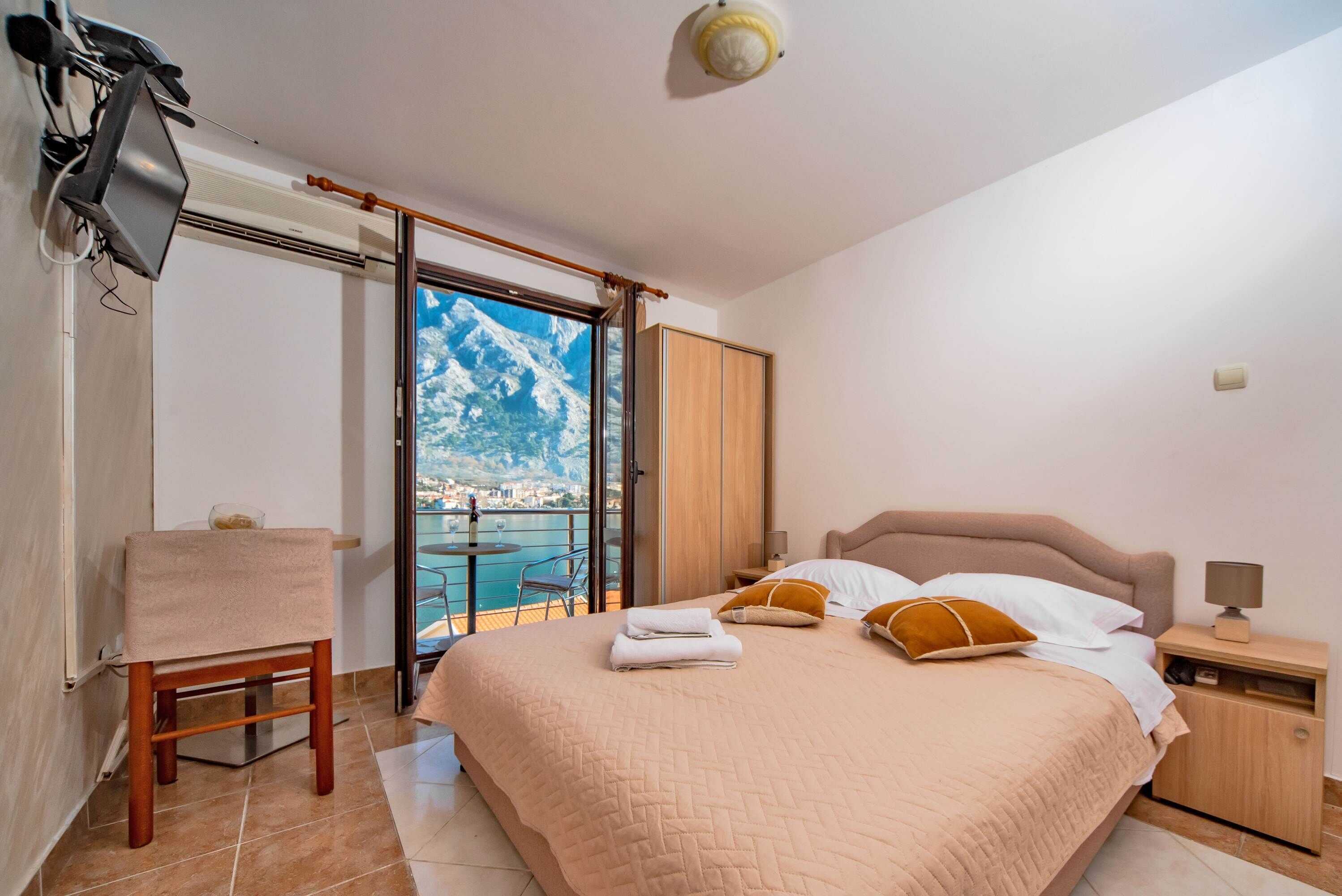 Gift card for Apartmani Markovic Gift card for Apartmani Markovic