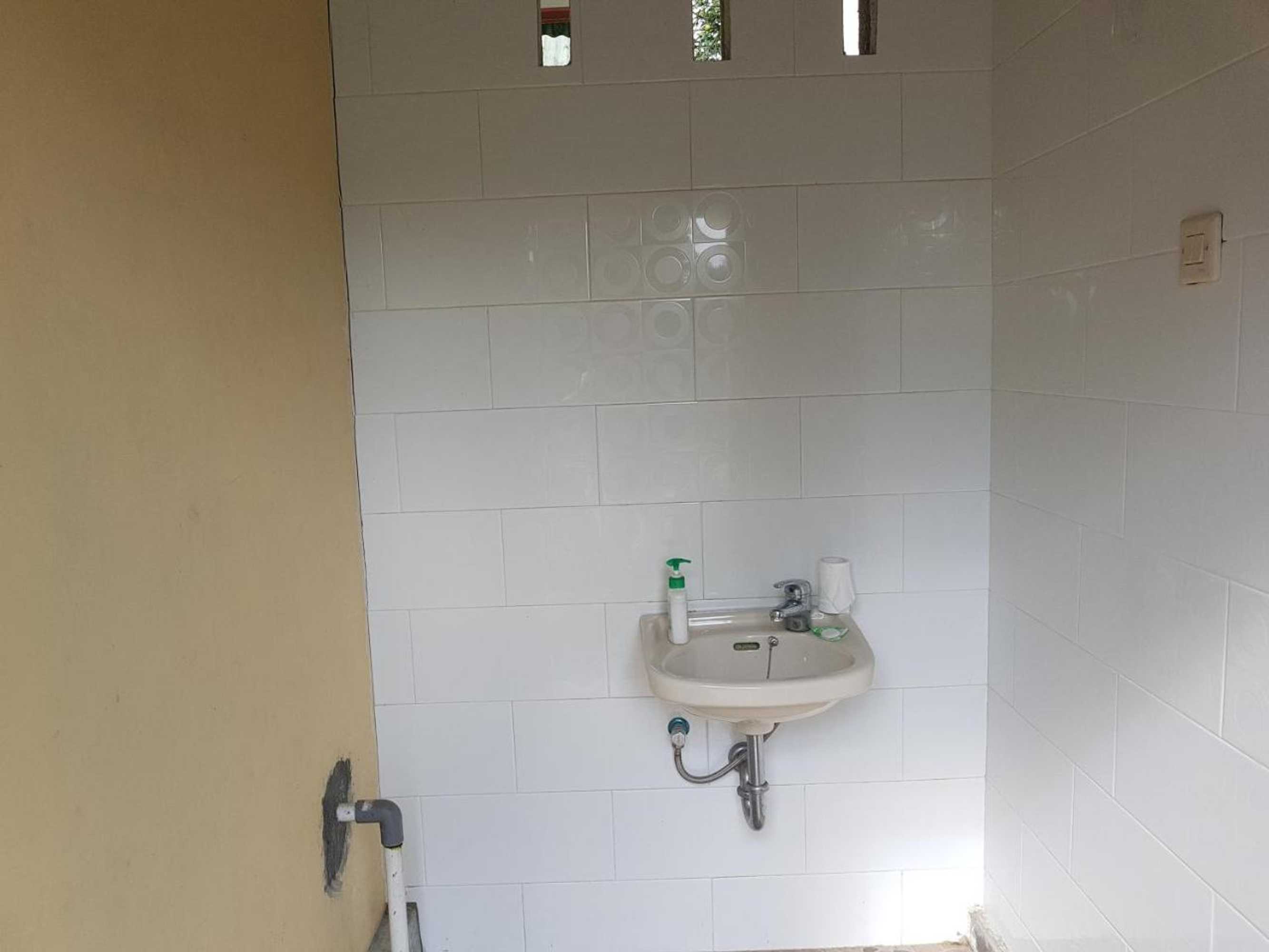 Gift card for Rinjani Family Homestay