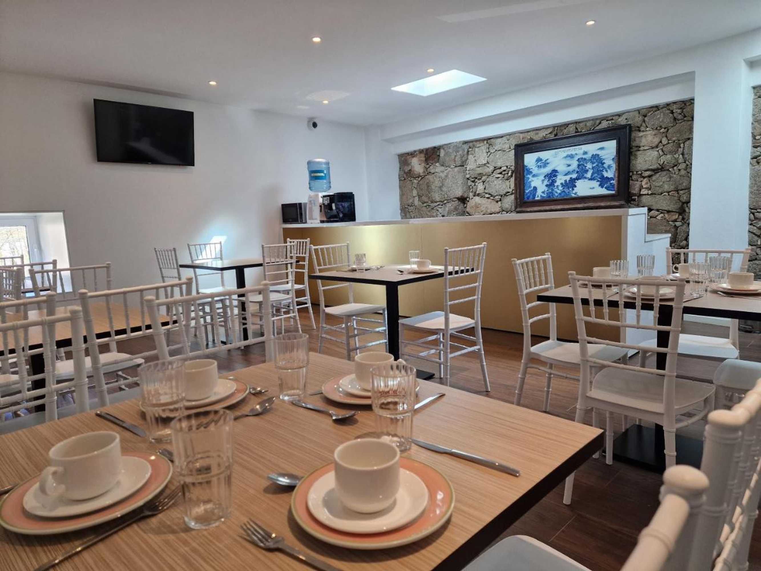 Gift card for Quinta Dos Jasmins