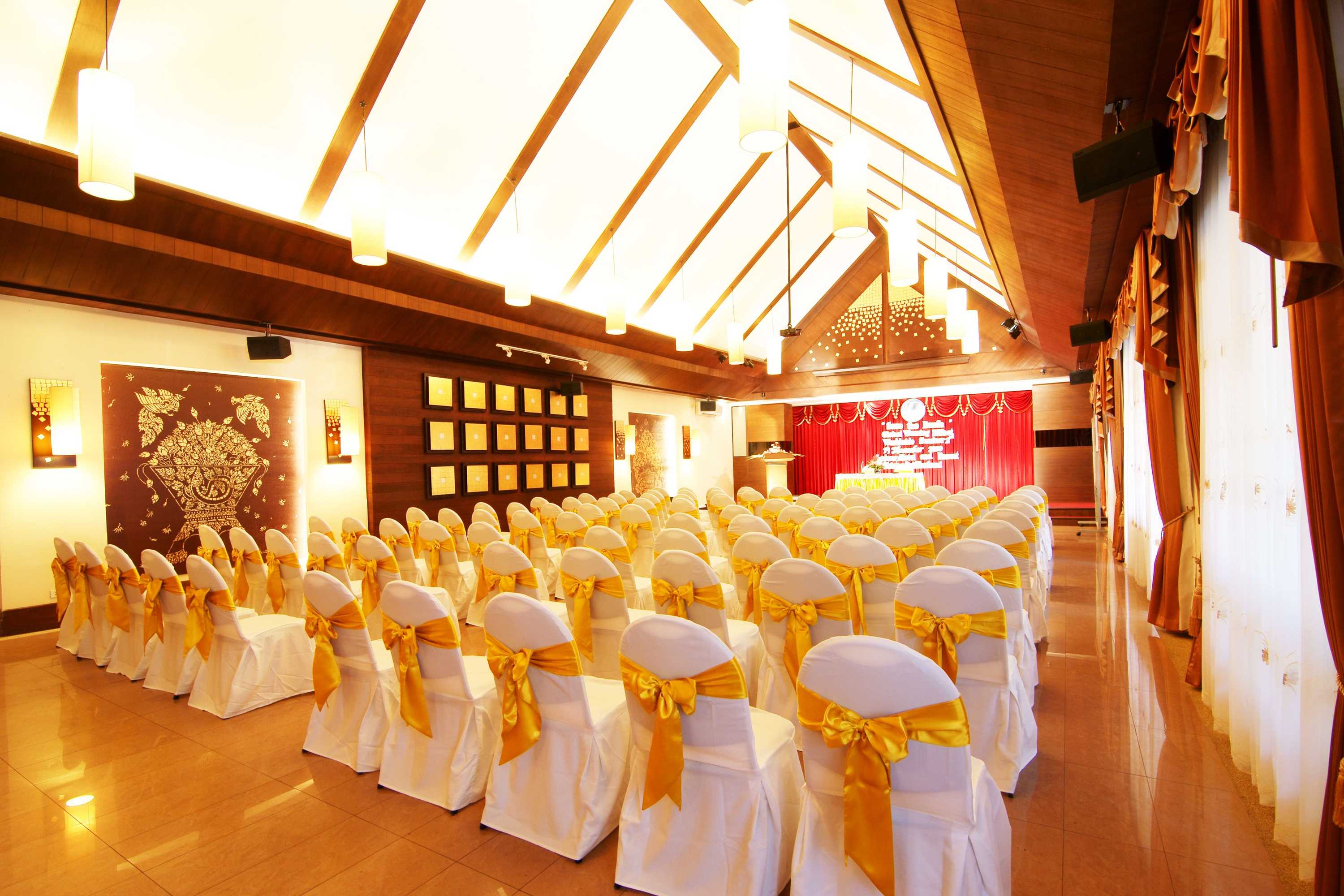 Gift card for Laluna Hotel & Resort