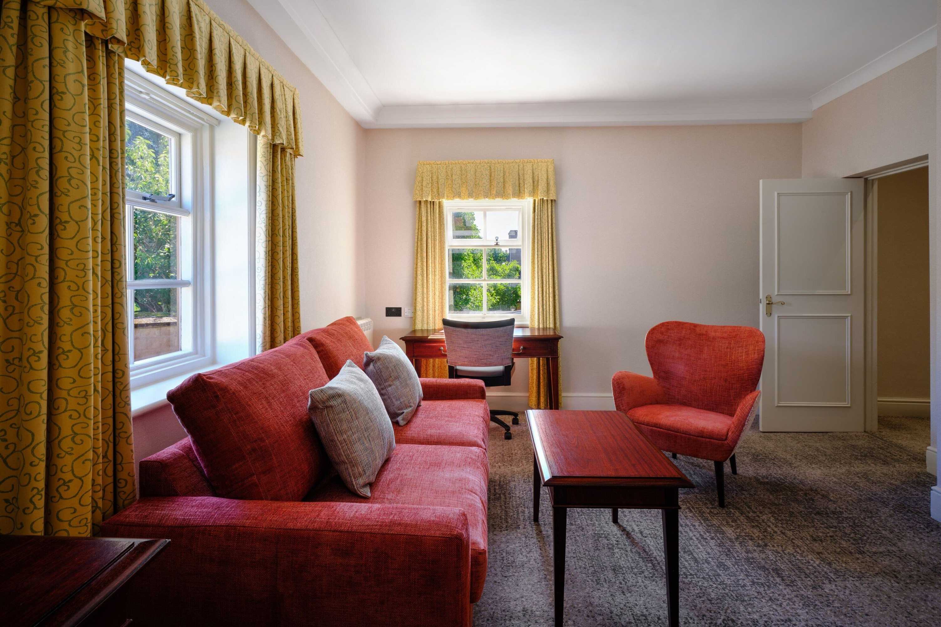 Gift card for Delta Hotels by Marriott Breadsall Priory Country Club Gift card for Delta Hotels by Marriott Breadsall Priory Country Club