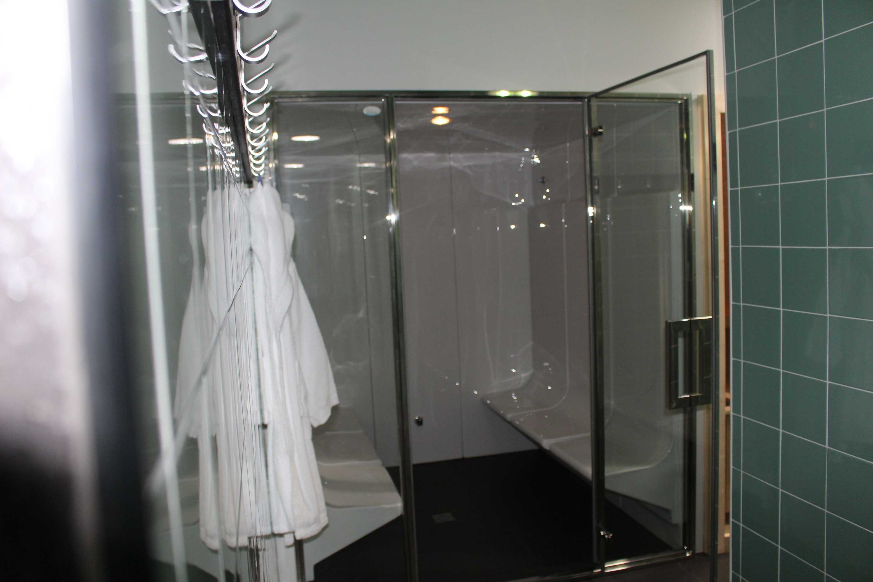 Gift card for Prazer da Natureza Resort & Spa