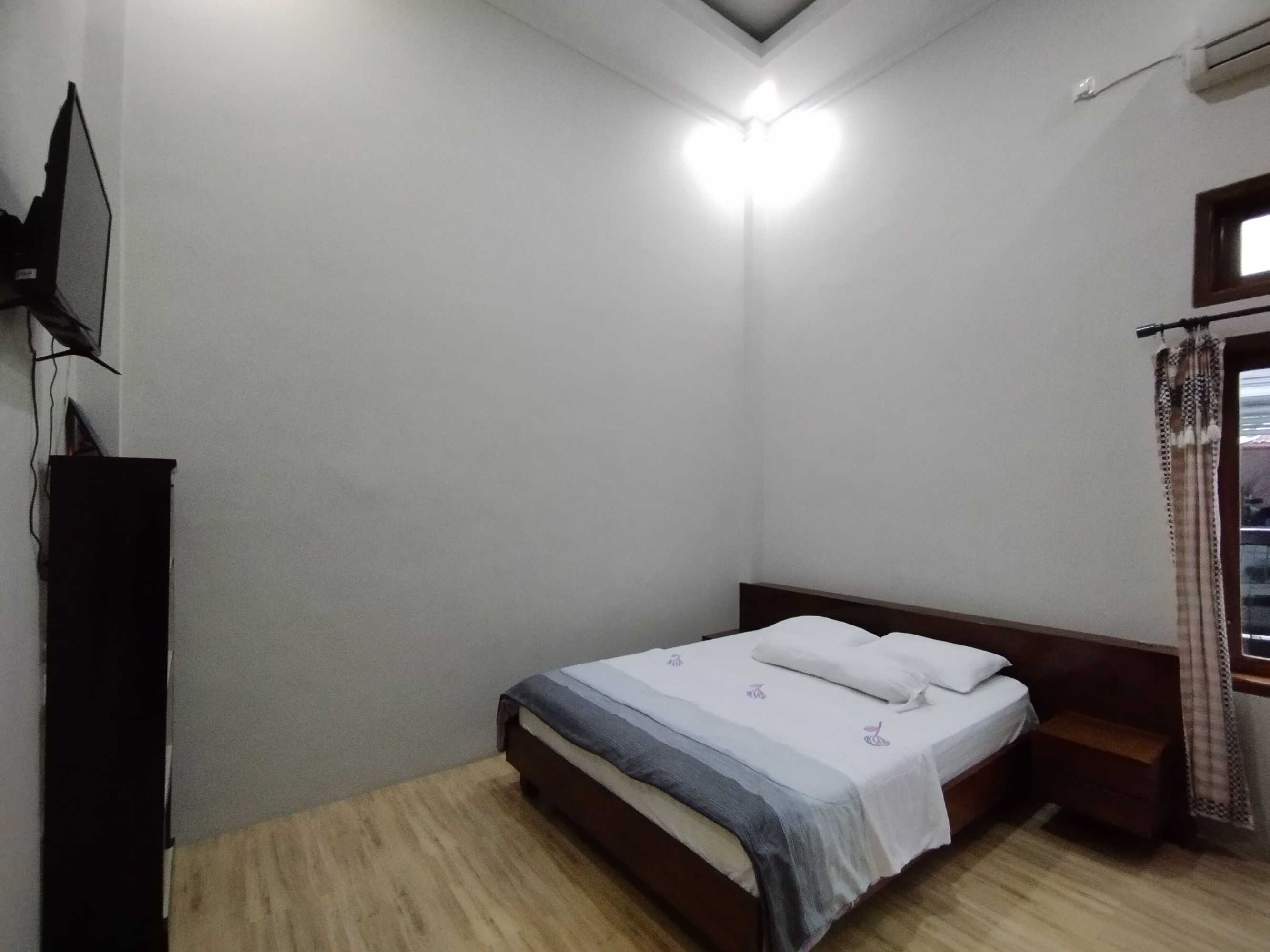 Gift card for Saira Hotel Dan Homestay Syariah Gift card for Saira Hotel Dan Homestay Syariah