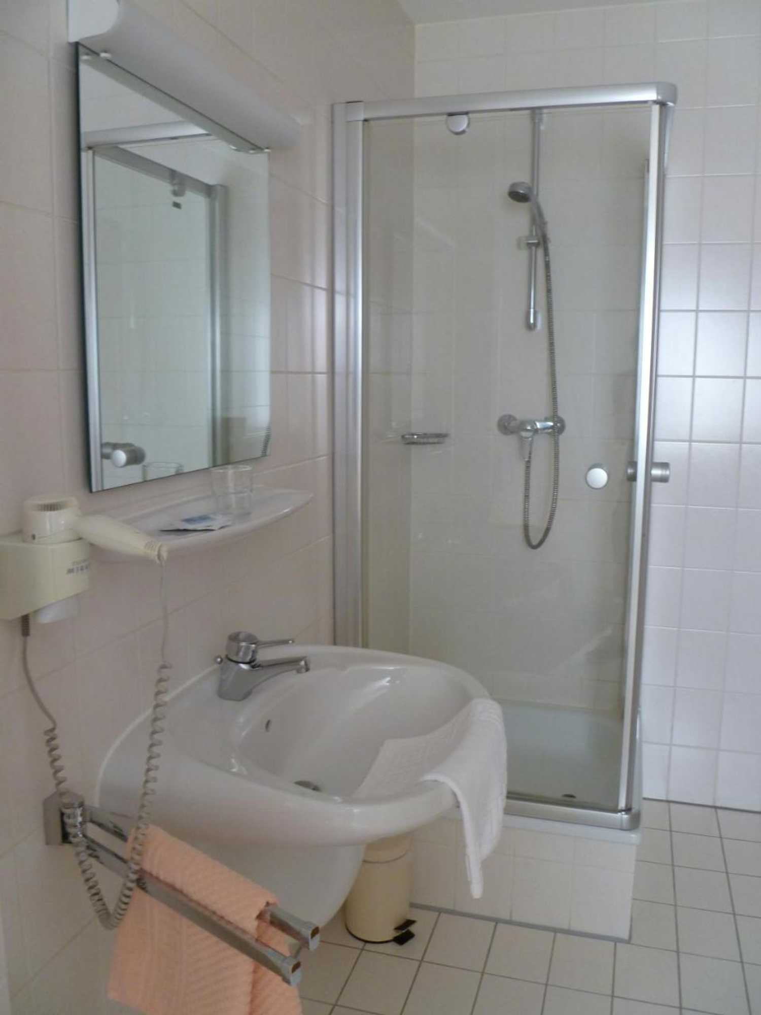 Gift card for Gasthaus Zum Specht