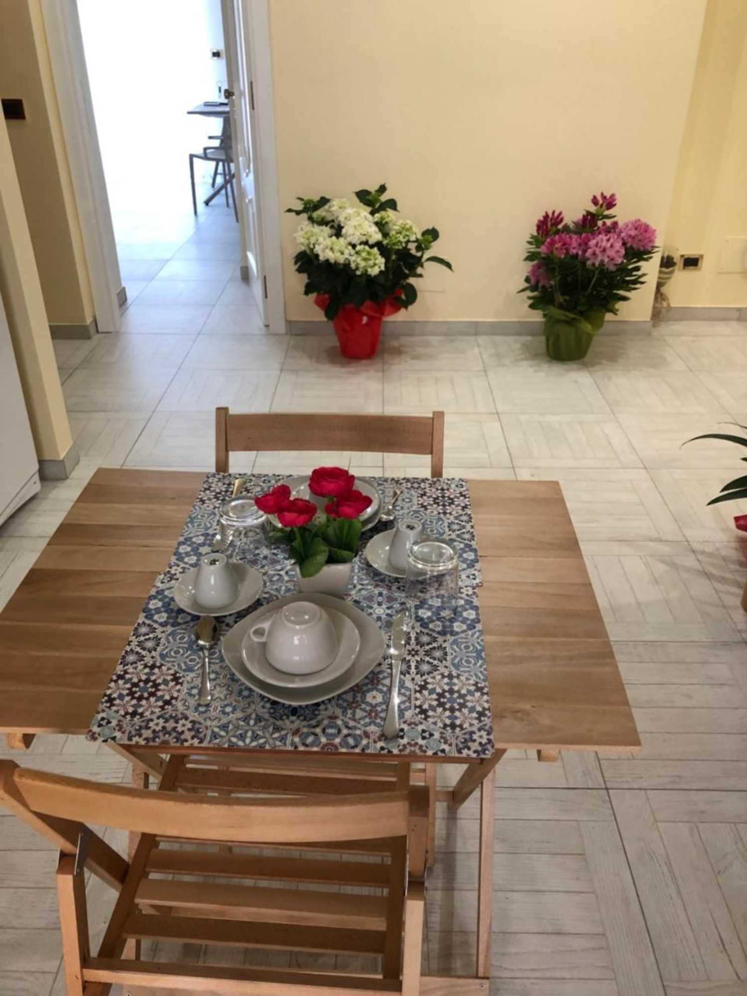 Gift card for B&b Al Duomo Milazzo