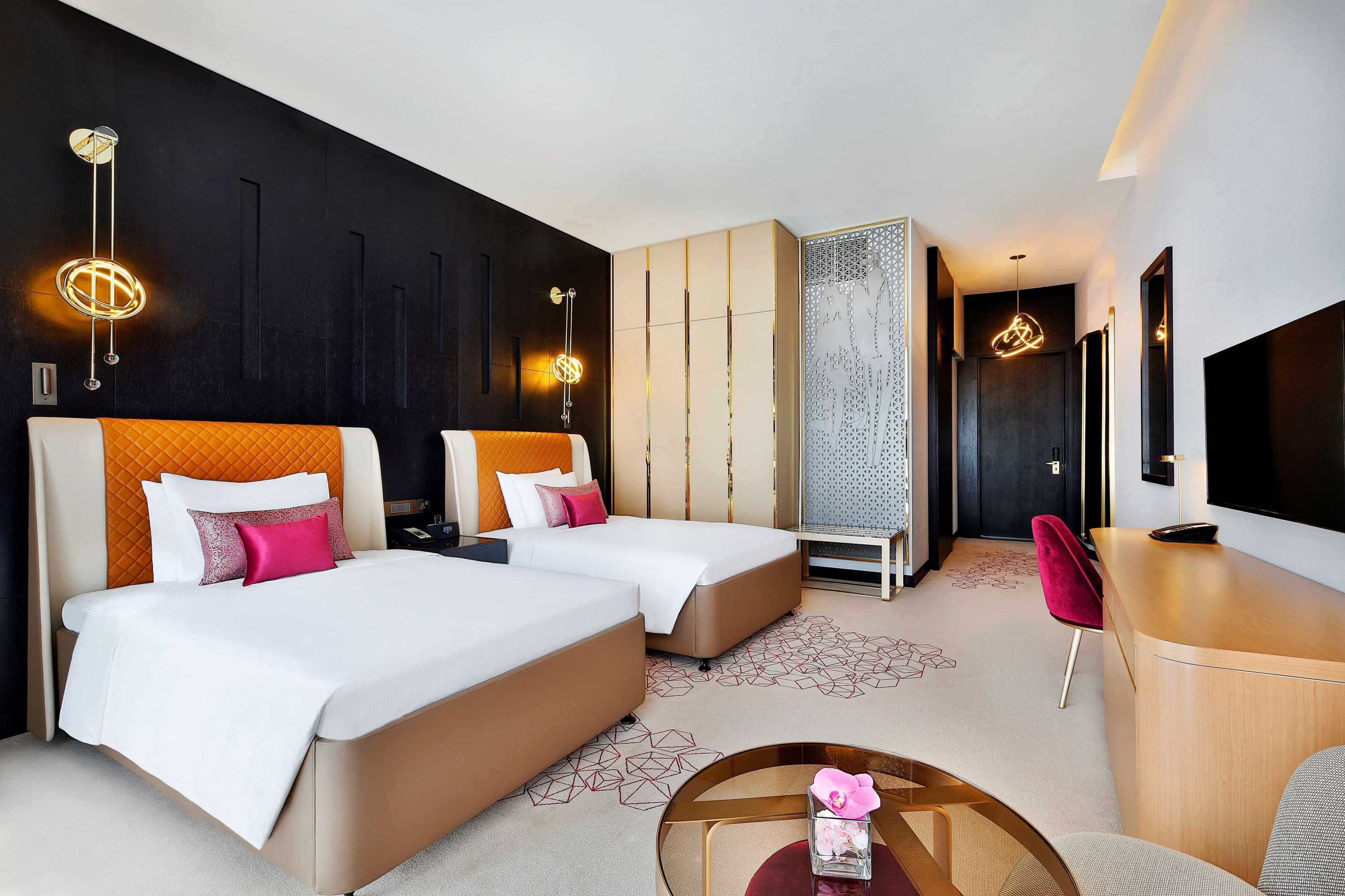 Gift card for Alrayyan Hotel Doha, Curio Collection by Hilton Gift card for Alrayyan Hotel Doha, Curio Collection by Hilton