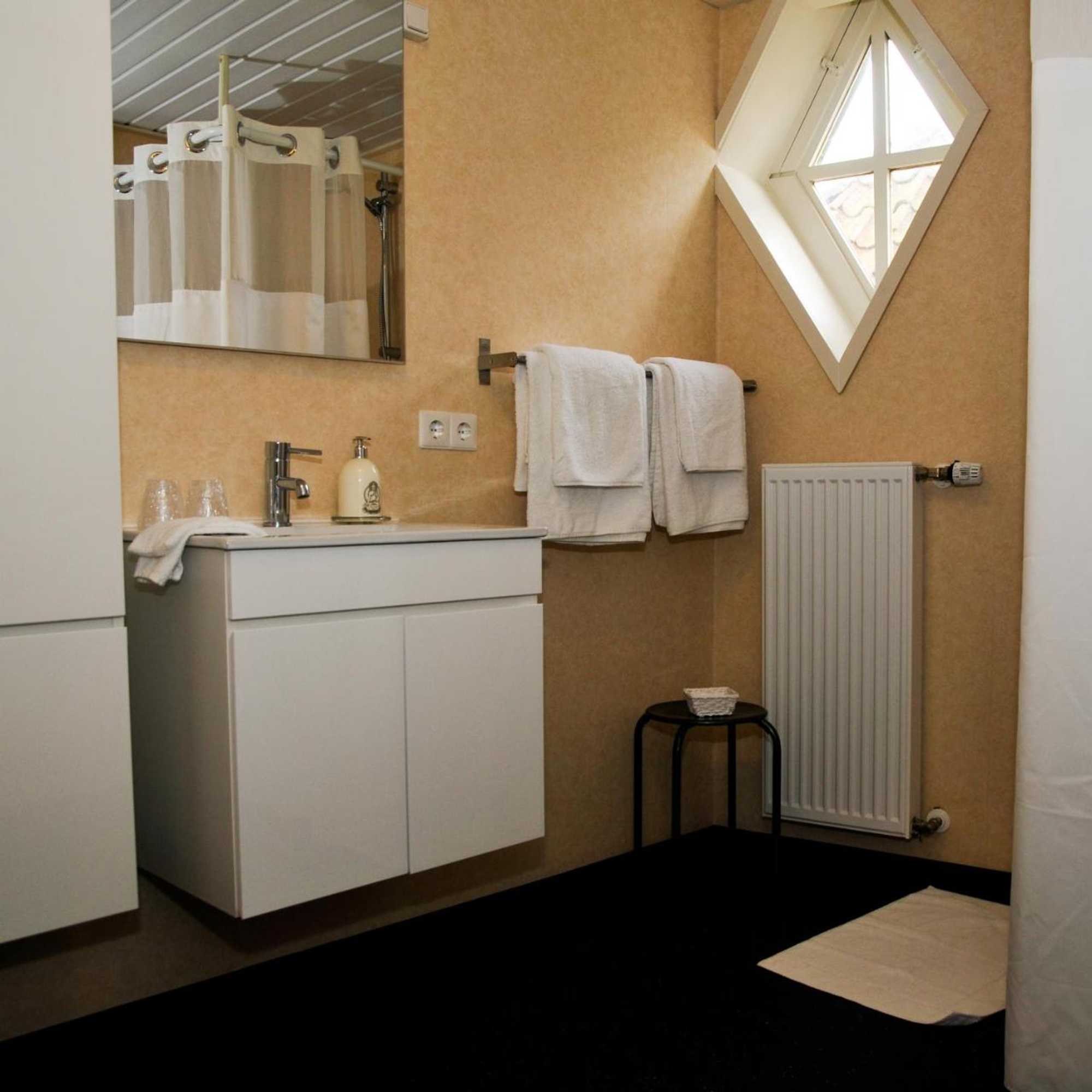 Gift card for Hotel Restaurant It Posthus