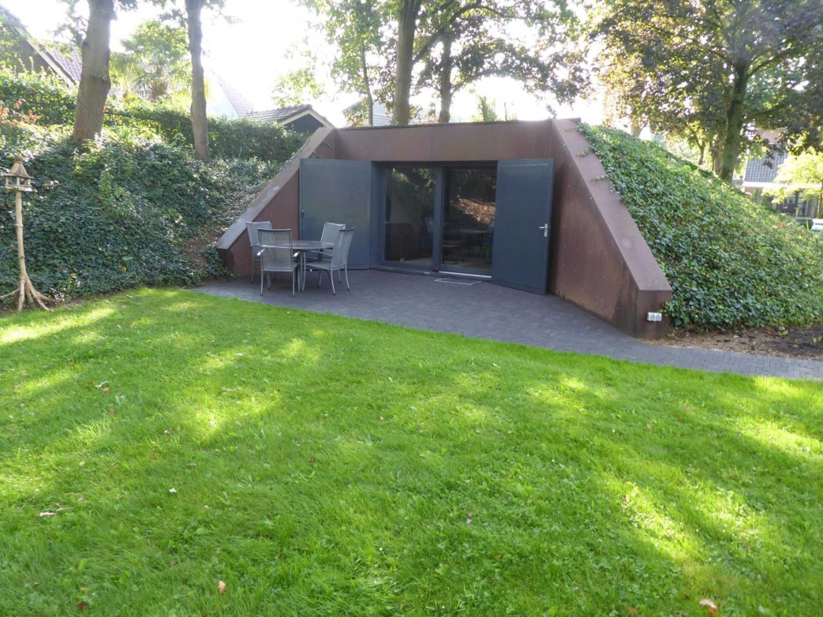 Gift card for De Eppenbeek