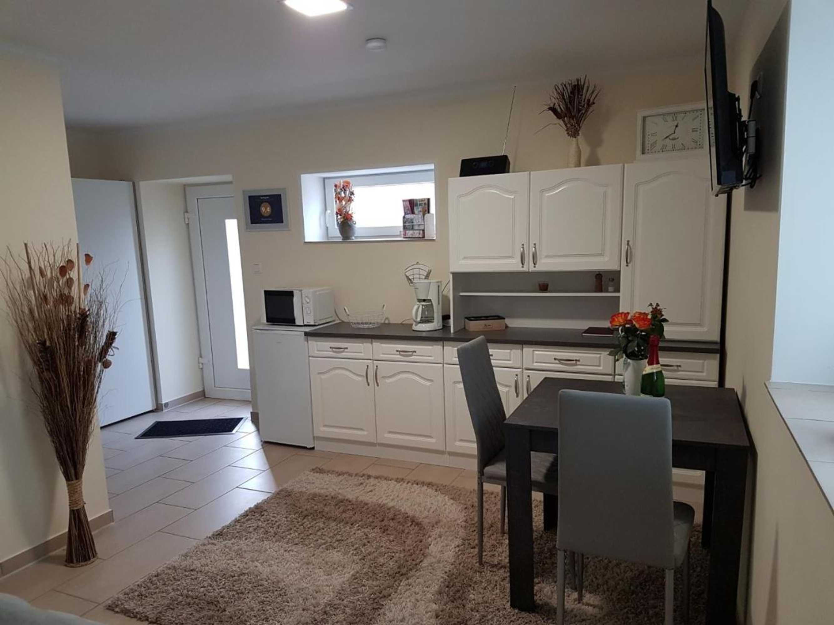 Gift card for Pferdepension Jager