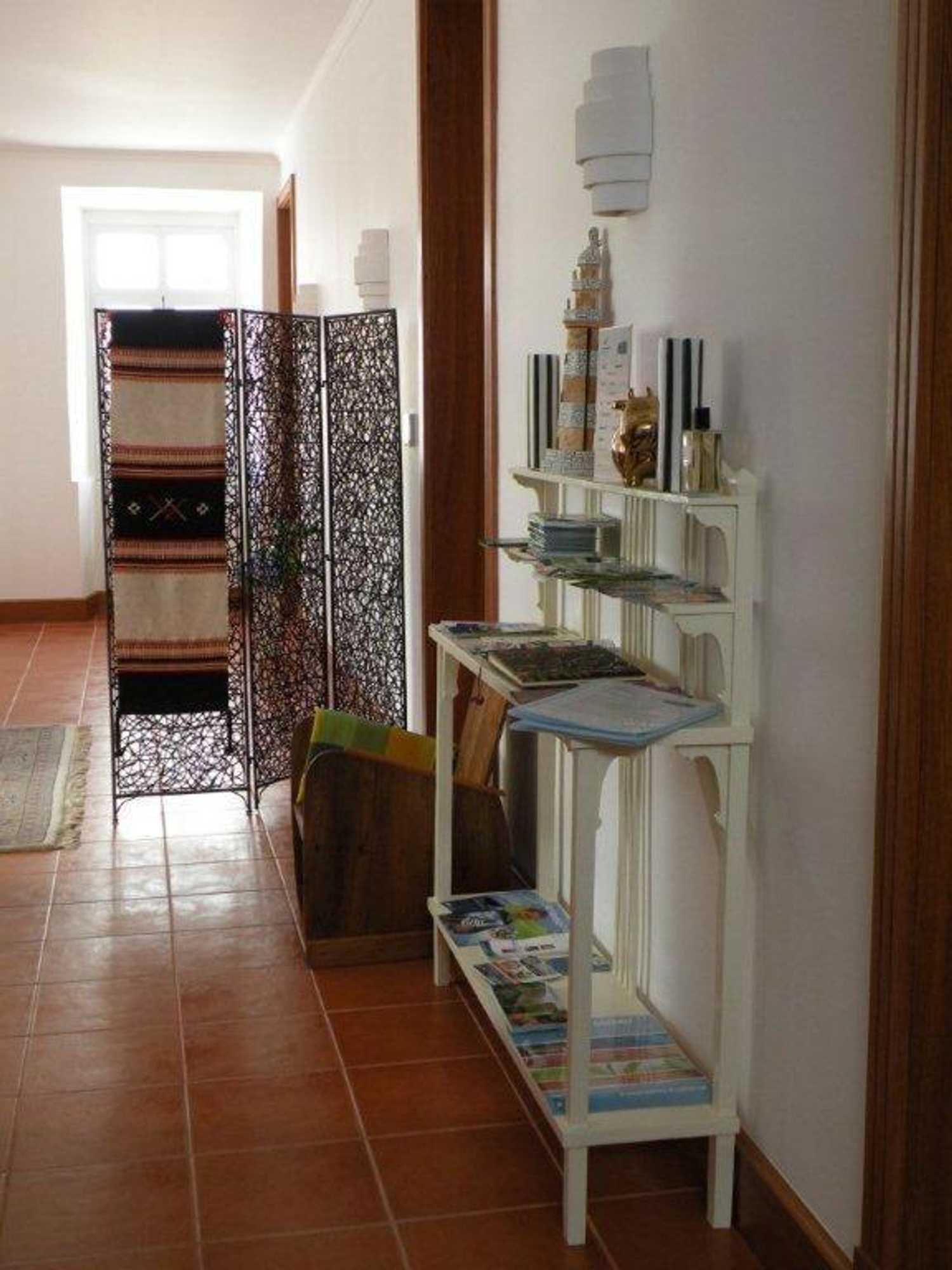 Gift card for Quinta Atlantis