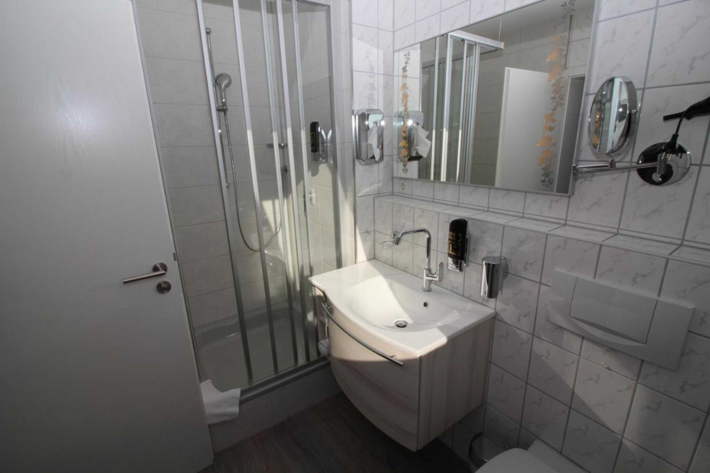 Gift card for Hotel Restaurant Engel