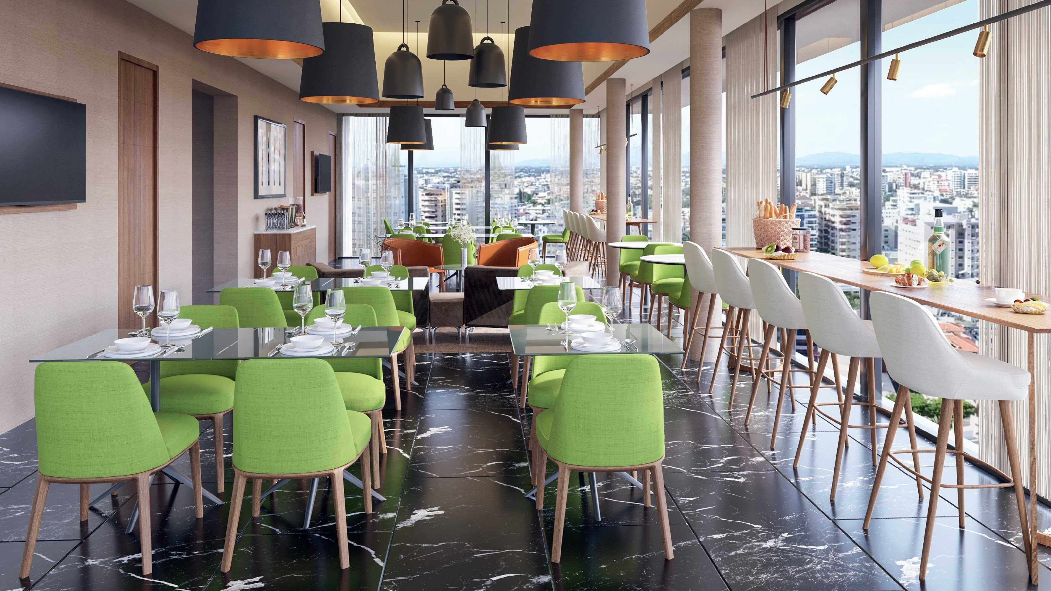 Gift card for Holiday Inn Santo Domingo by Ihg Gift card for Holiday Inn Santo Domingo by Ihg