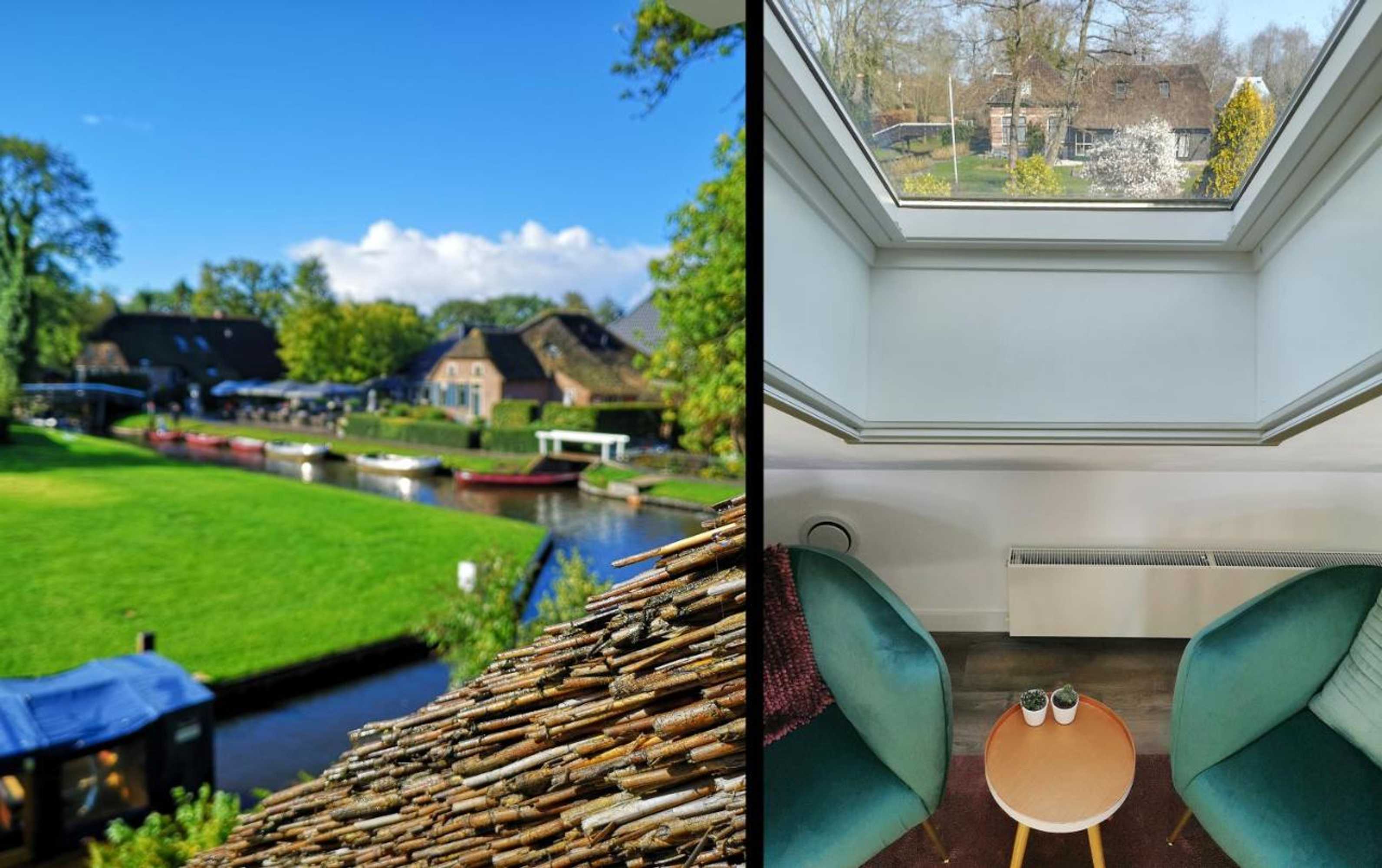 Gift card for The Black Sheep Hostel