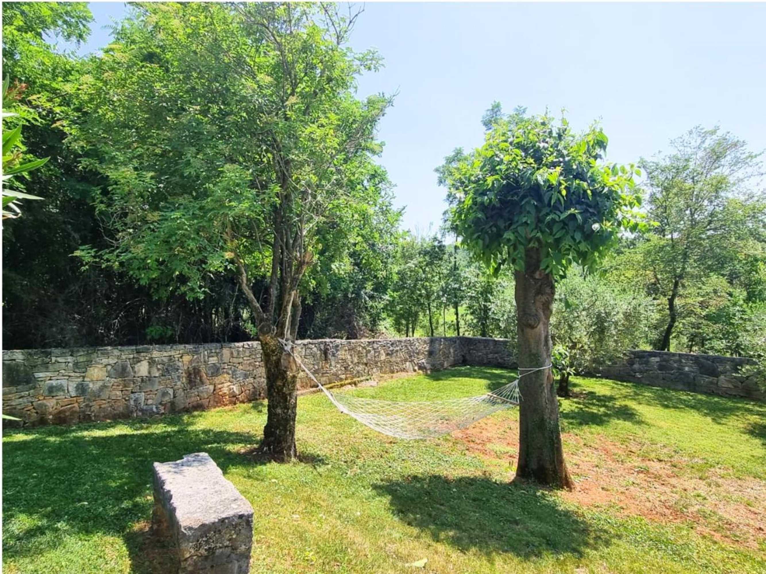 Gift card for Villa Giselle