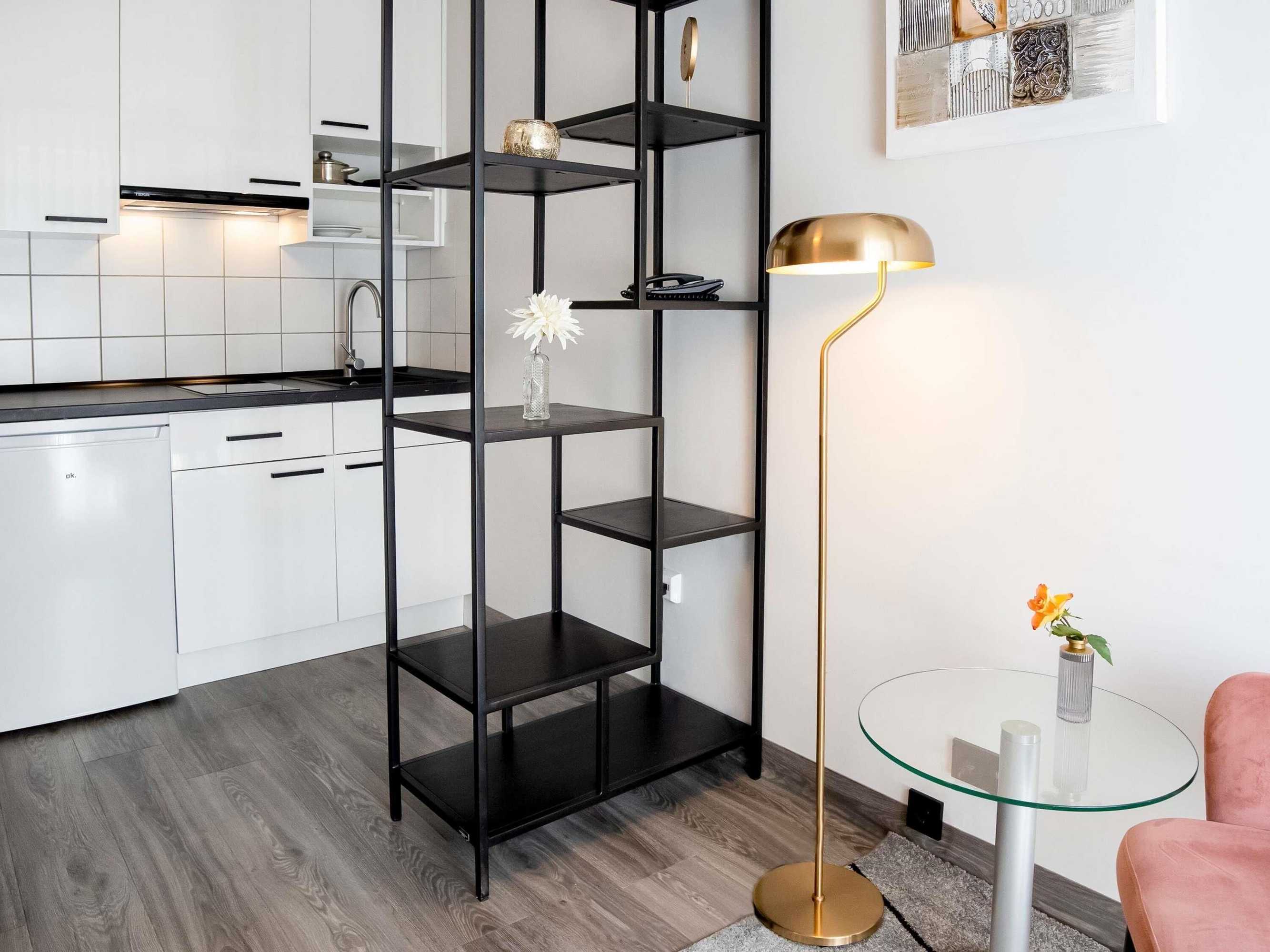 Gift card for Mercure Hotel Pforzheim