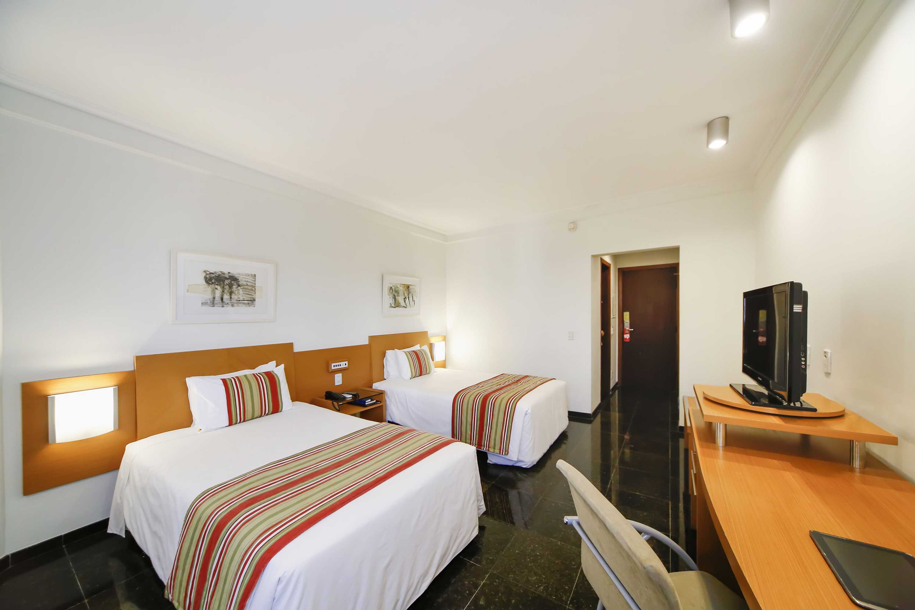 Gift card for Grand Hotel Royal Sorocaba by Atlantica Gift card for Grand Hotel Royal Sorocaba by Atlantica