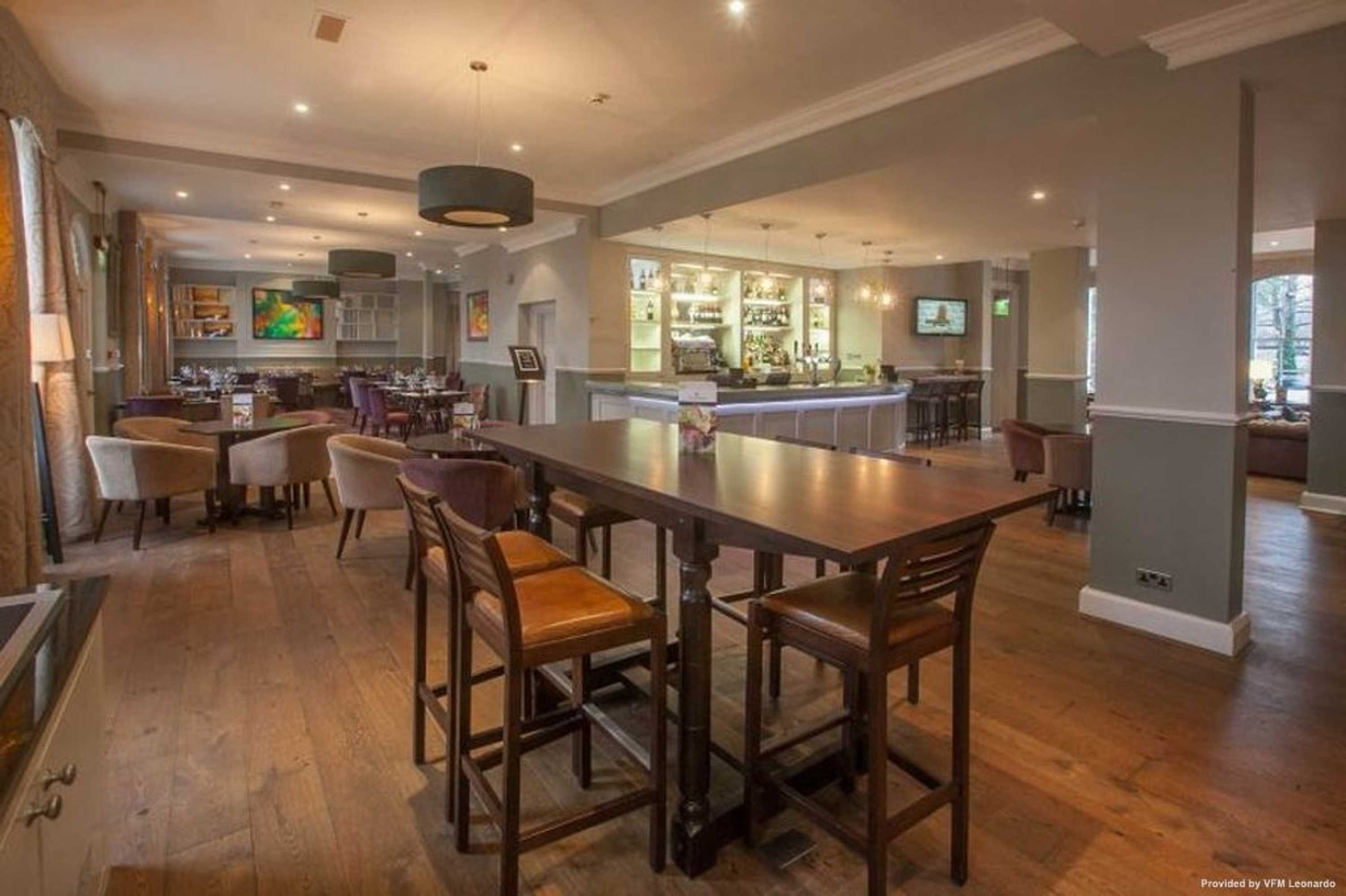 Gift card for London Chigwell Prince Regent Hotel, BW Signature Collection Gift card for London Chigwell Prince Regent Hotel, BW Signature Collection