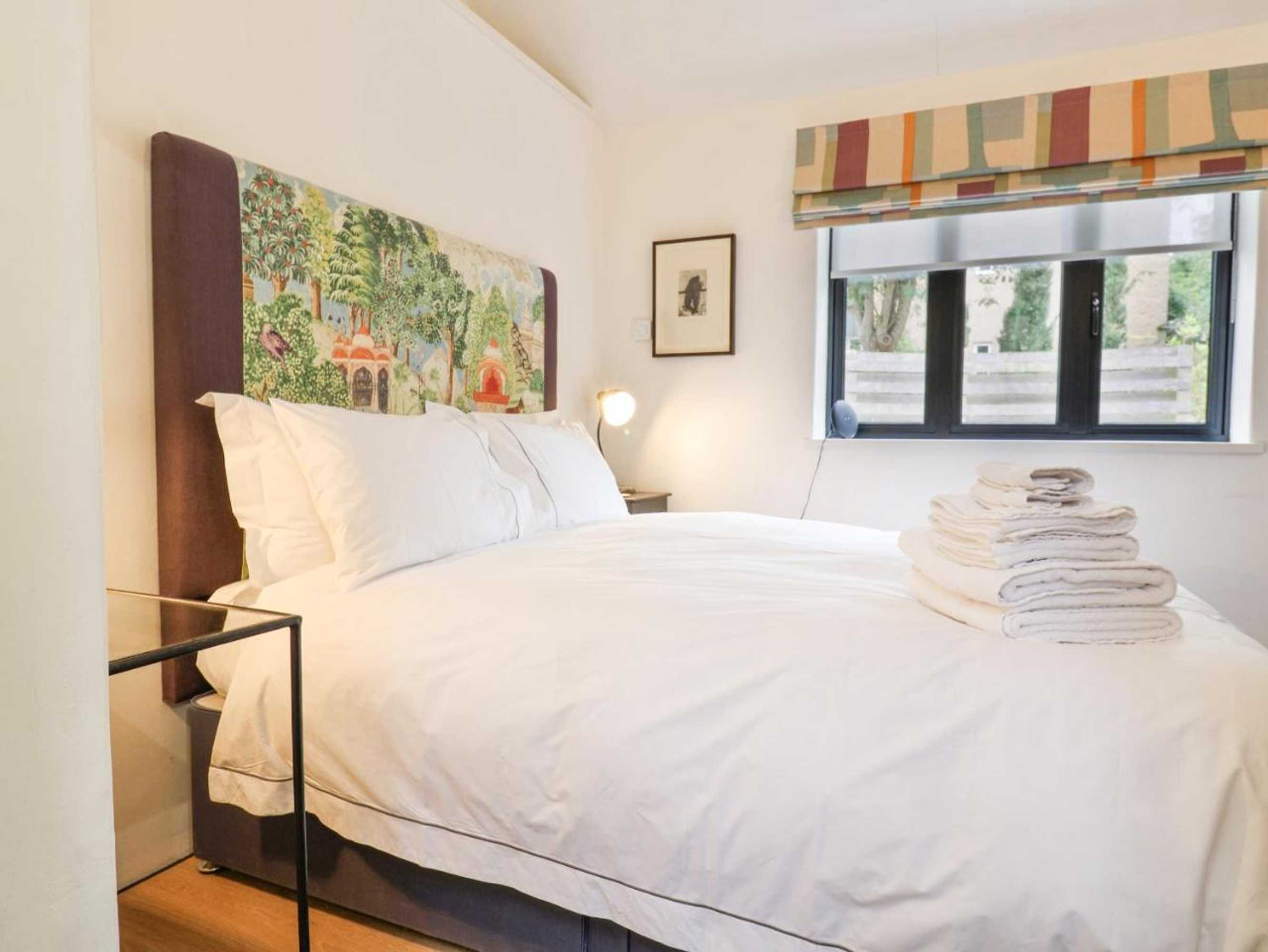 Gift card for The Dairy