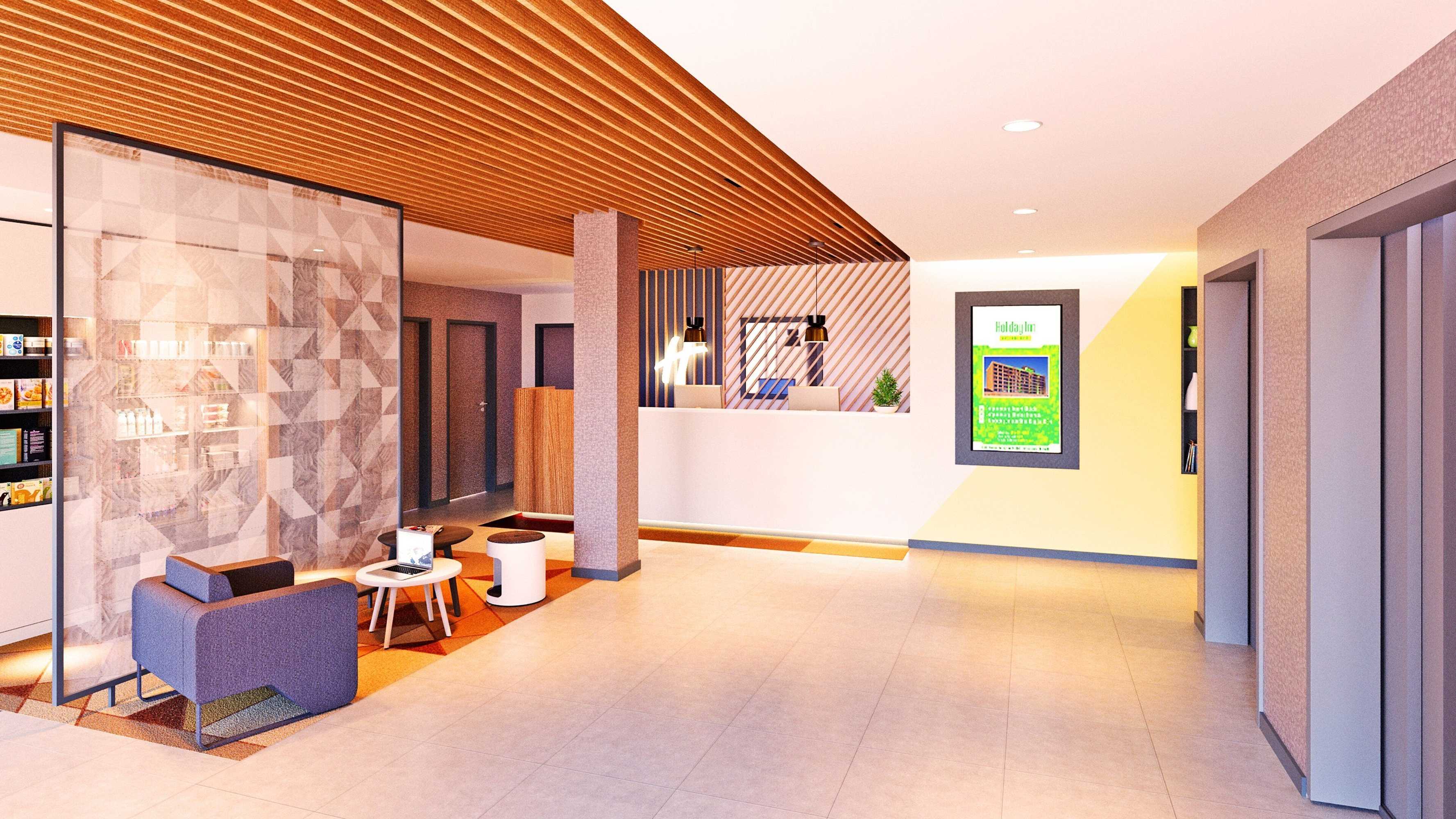 Gift card for Holiday Inn Eindhoven Airport by Ihg Gift card for Holiday Inn Eindhoven Airport by Ihg