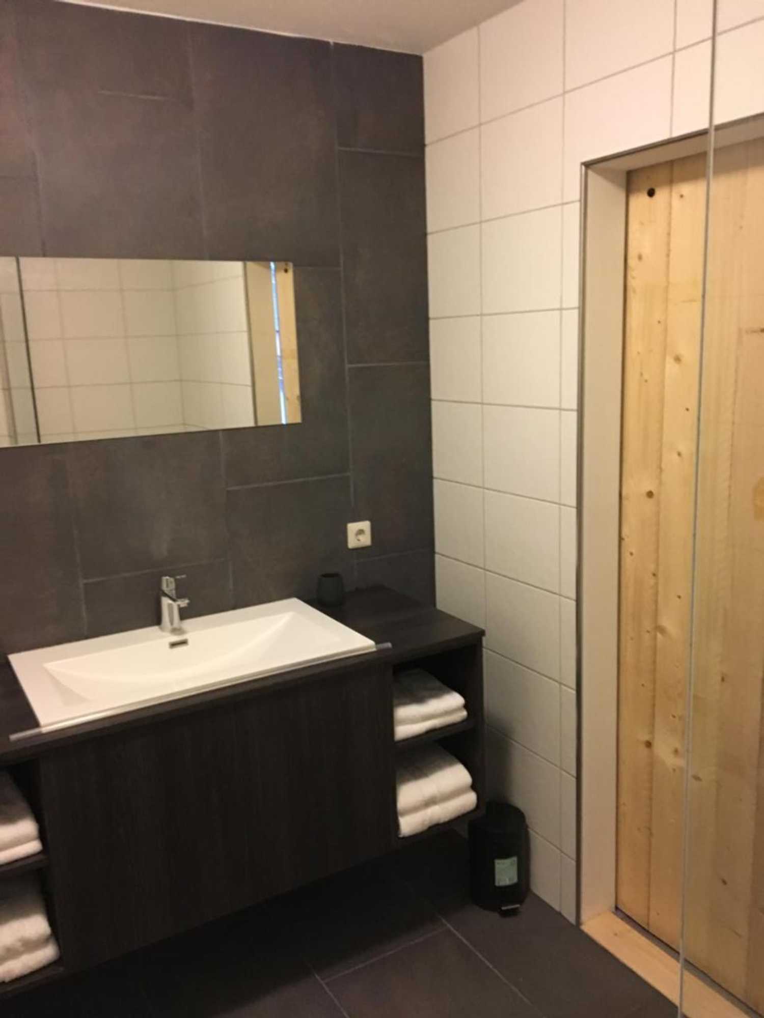 Gift card for B&b de Wilhelminaschool