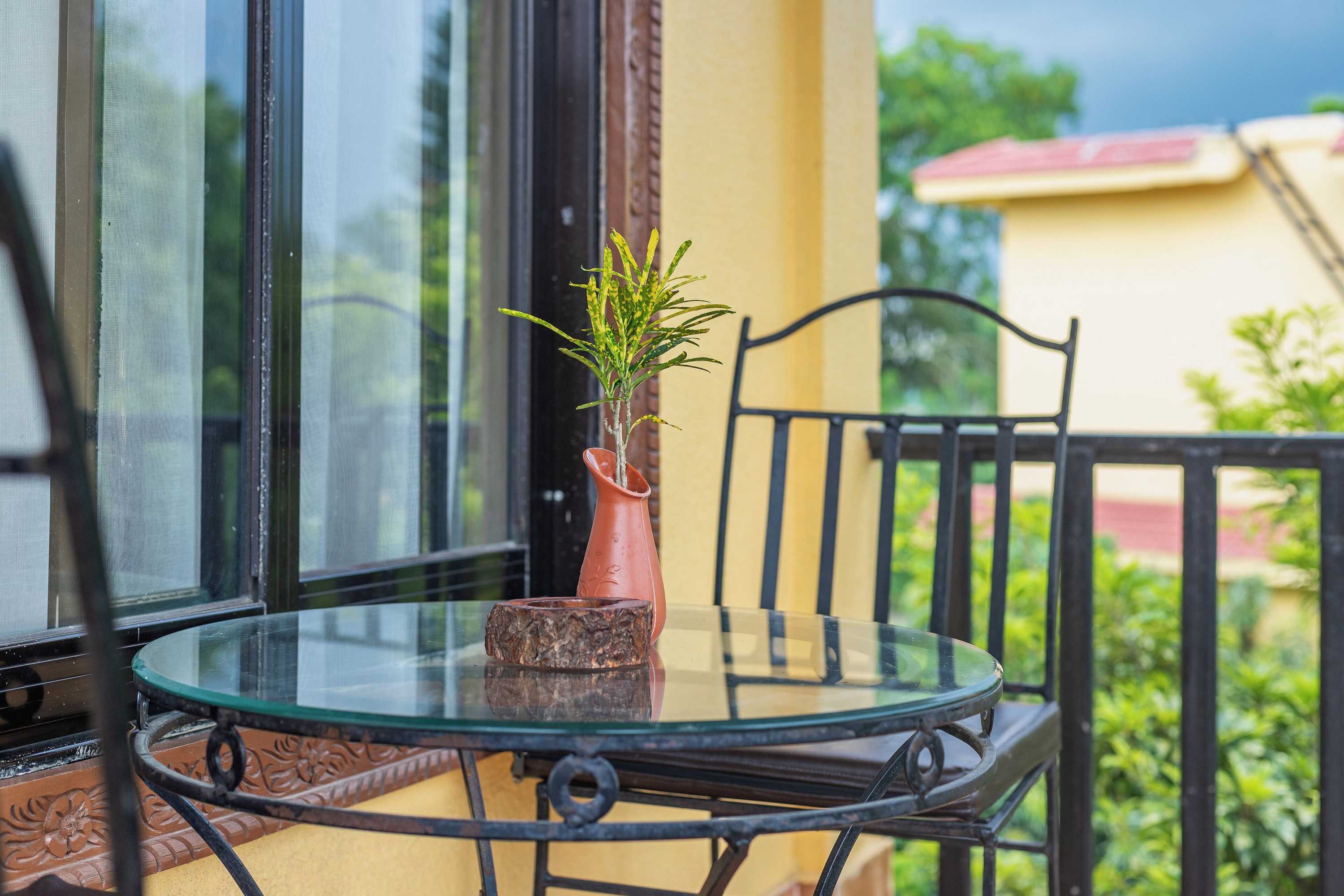 Gift card for Hotel Seven Limited