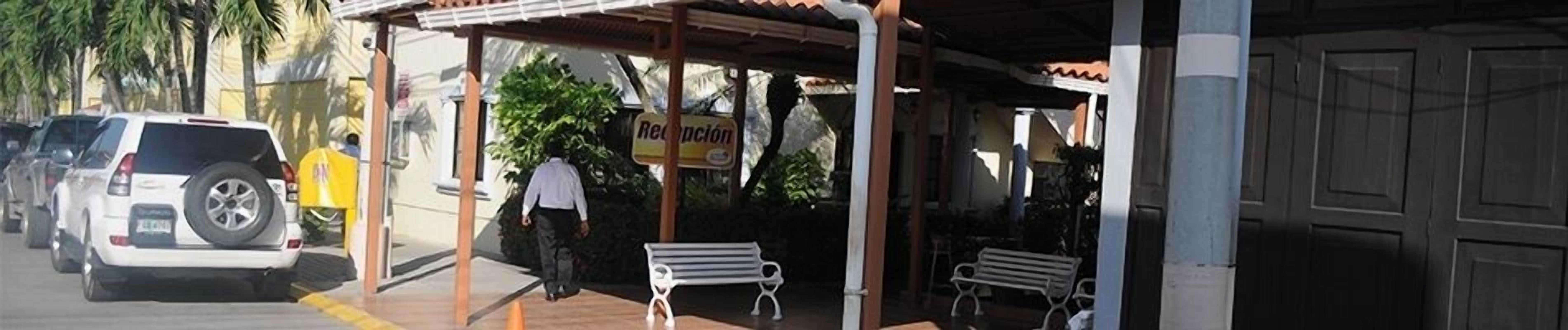 Gift card for Aparthotel Villa Nuria Gift card for Aparthotel Villa Nuria