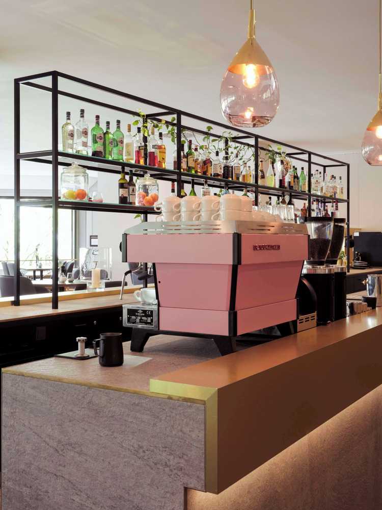 Gift card for Spark by Hilton Wuppertal City Centre