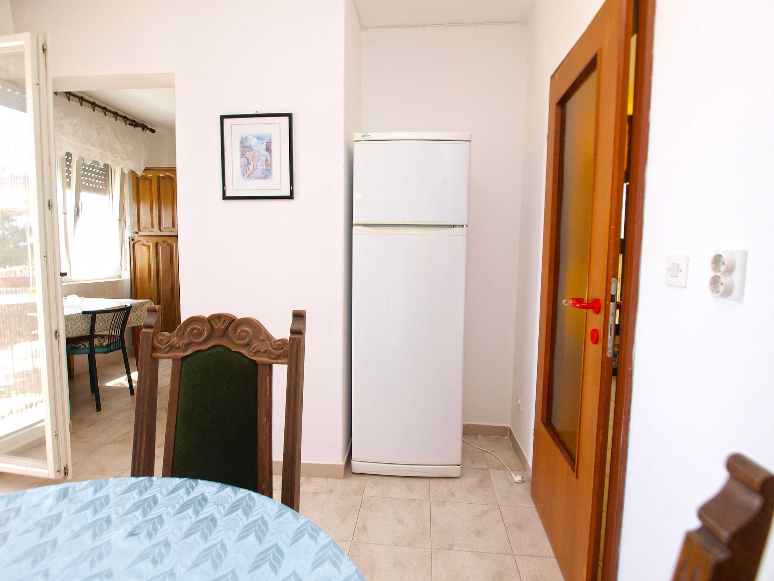Gift card for Apartments Vladislava 906