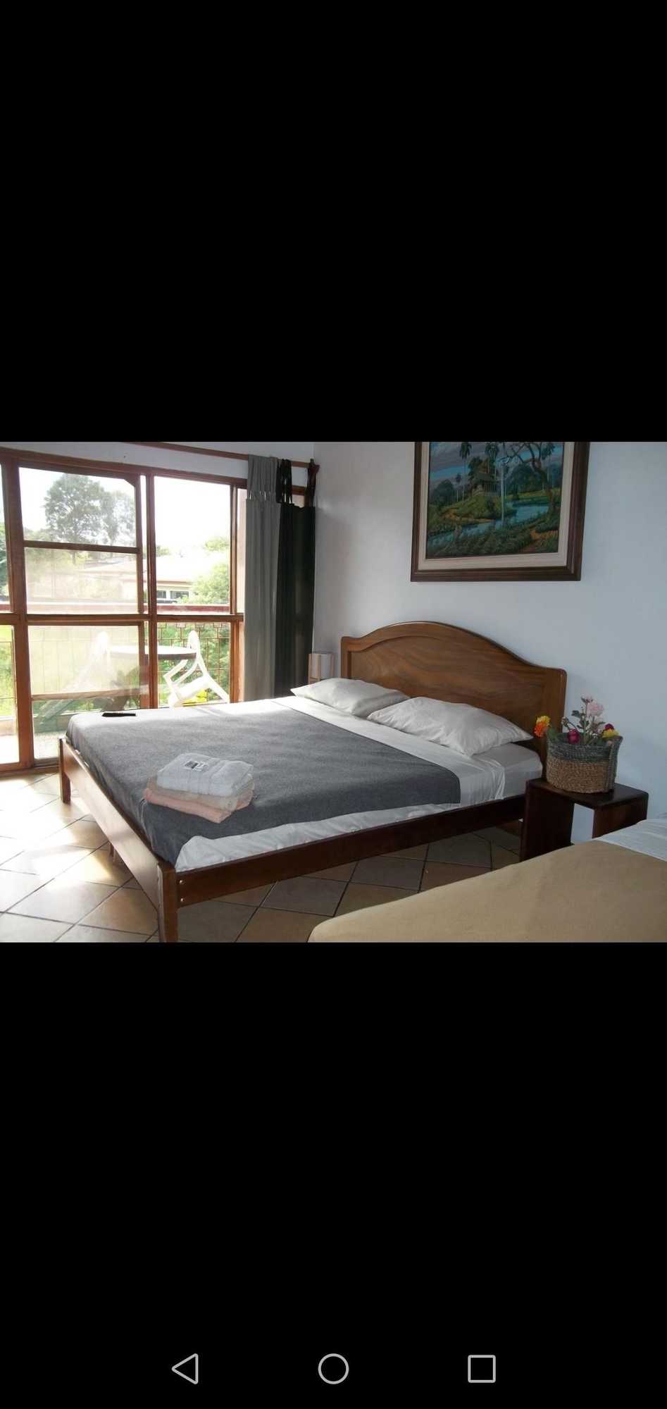 Gift card for Aparthotel Villa Pacande & Suites Gift card for Aparthotel Villa Pacande & Suites