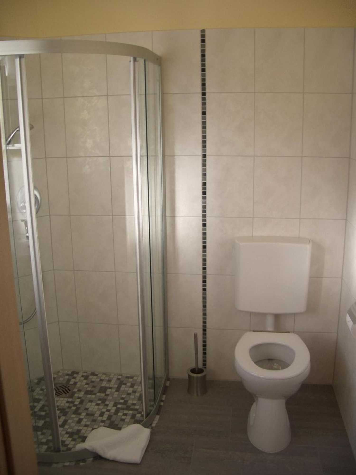 Gift card for Hotel Zug um Zug