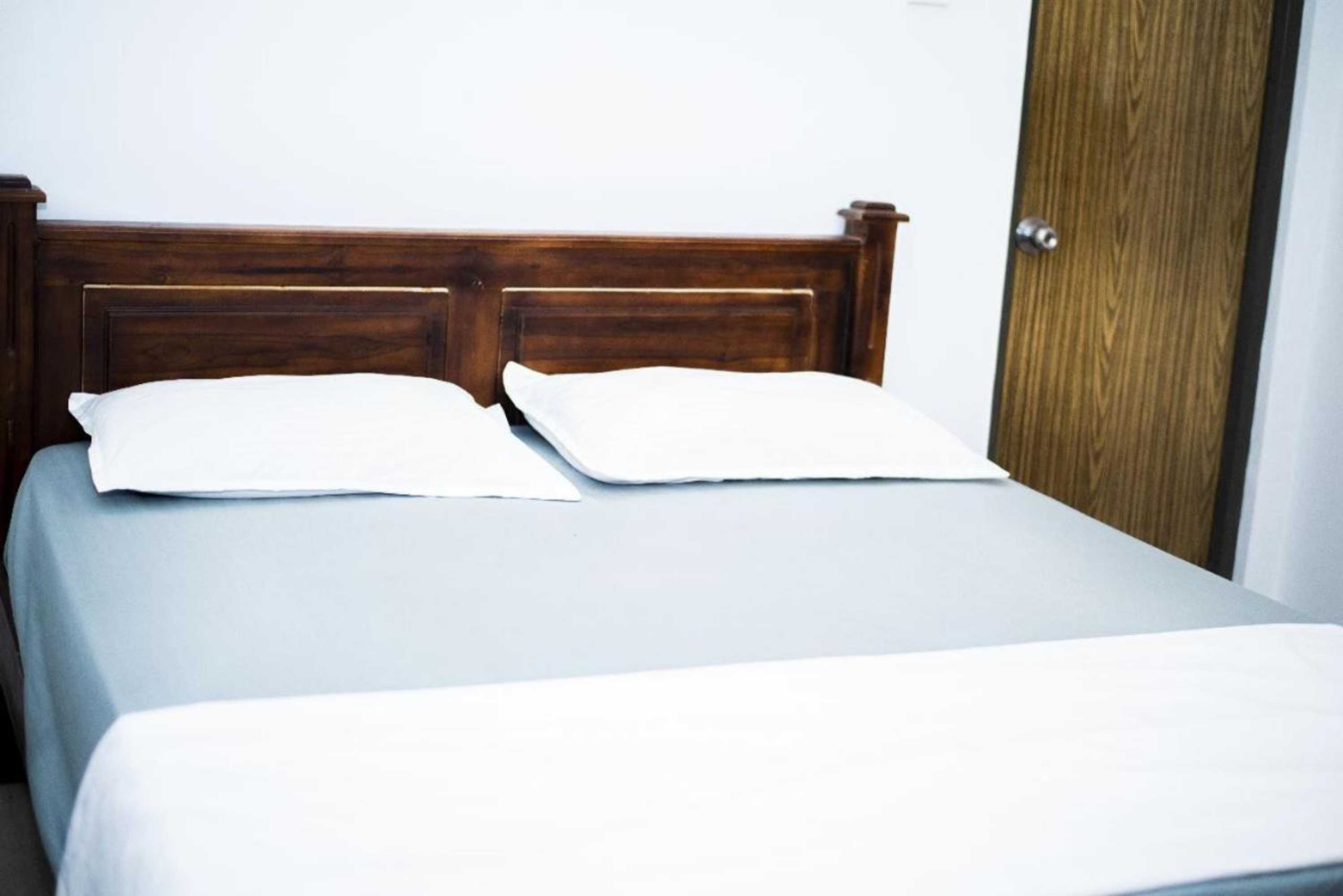 Gift card for Grand Okka Hotel