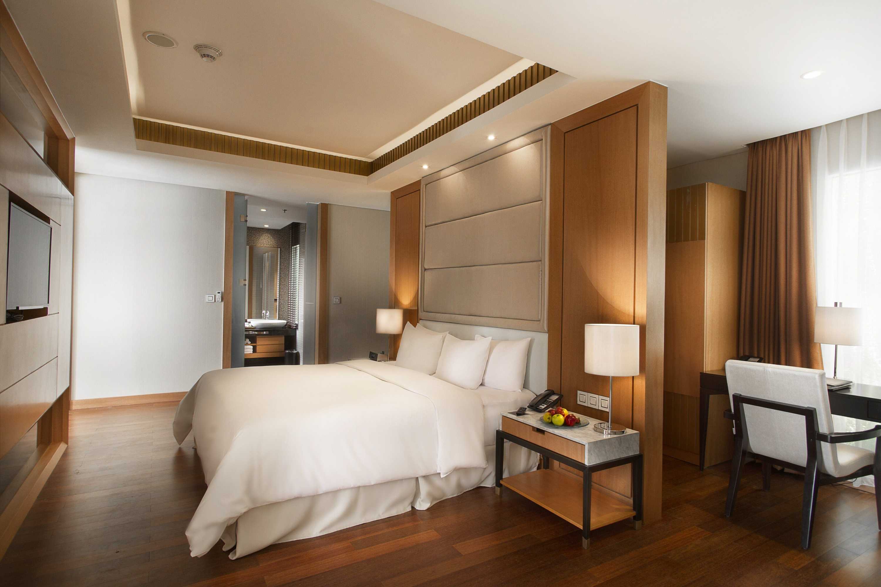 Gift card for Intercontinental Bandung Dago Pakar by Ihg Gift card for Intercontinental Bandung Dago Pakar by Ihg