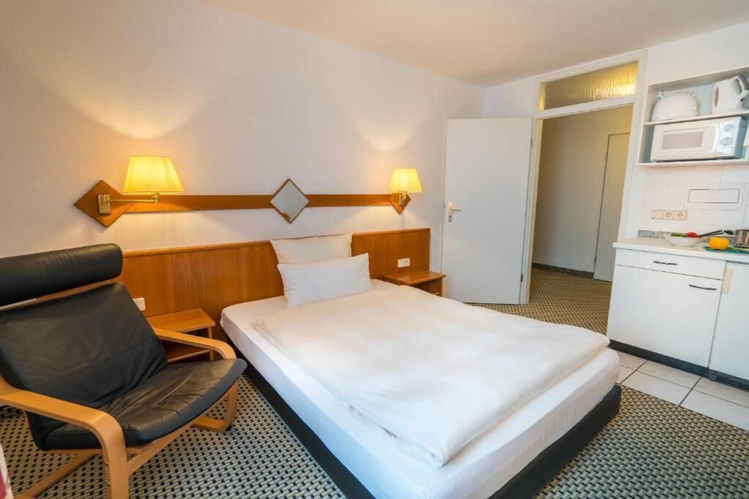 Gift card for Apartmenthotel Residenz Steinenbronn Gift card for Apartmenthotel Residenz Steinenbronn