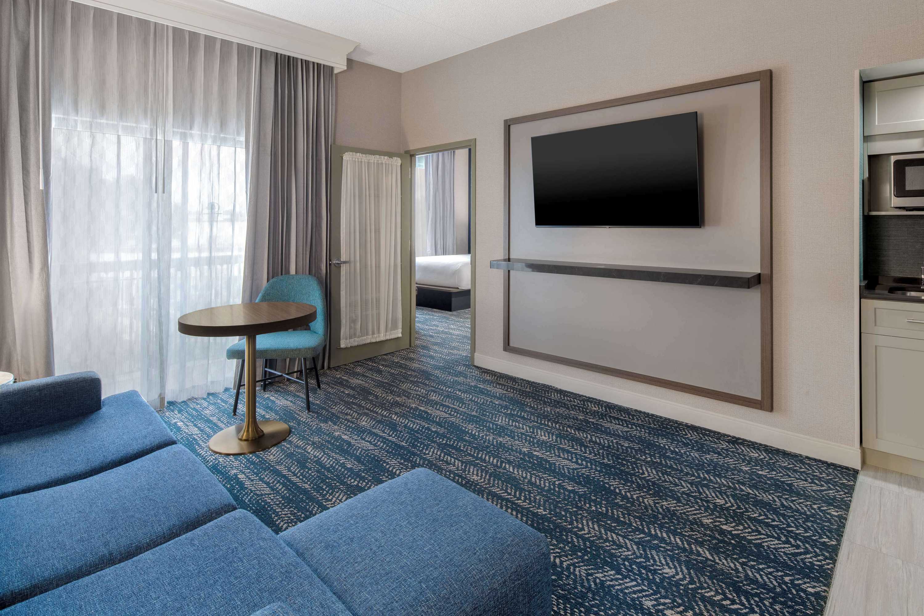 Gift card for Doubletree Suites by Hilton Hotel Mt. Laurel Gift card for Doubletree Suites by Hilton Hotel Mt. Laurel